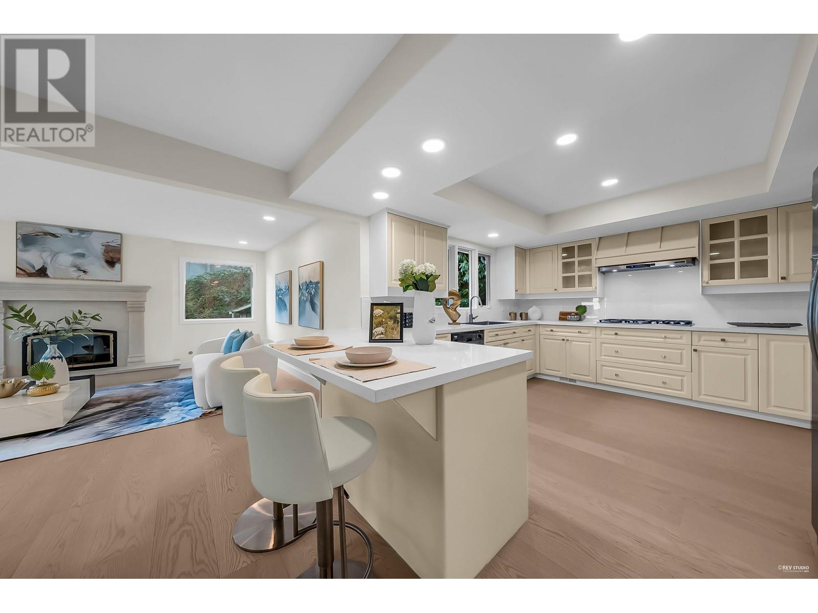 4030 Ripple Road, West Vancouver, British Columbia  V7V 3K9 - Photo 18 - R2987312