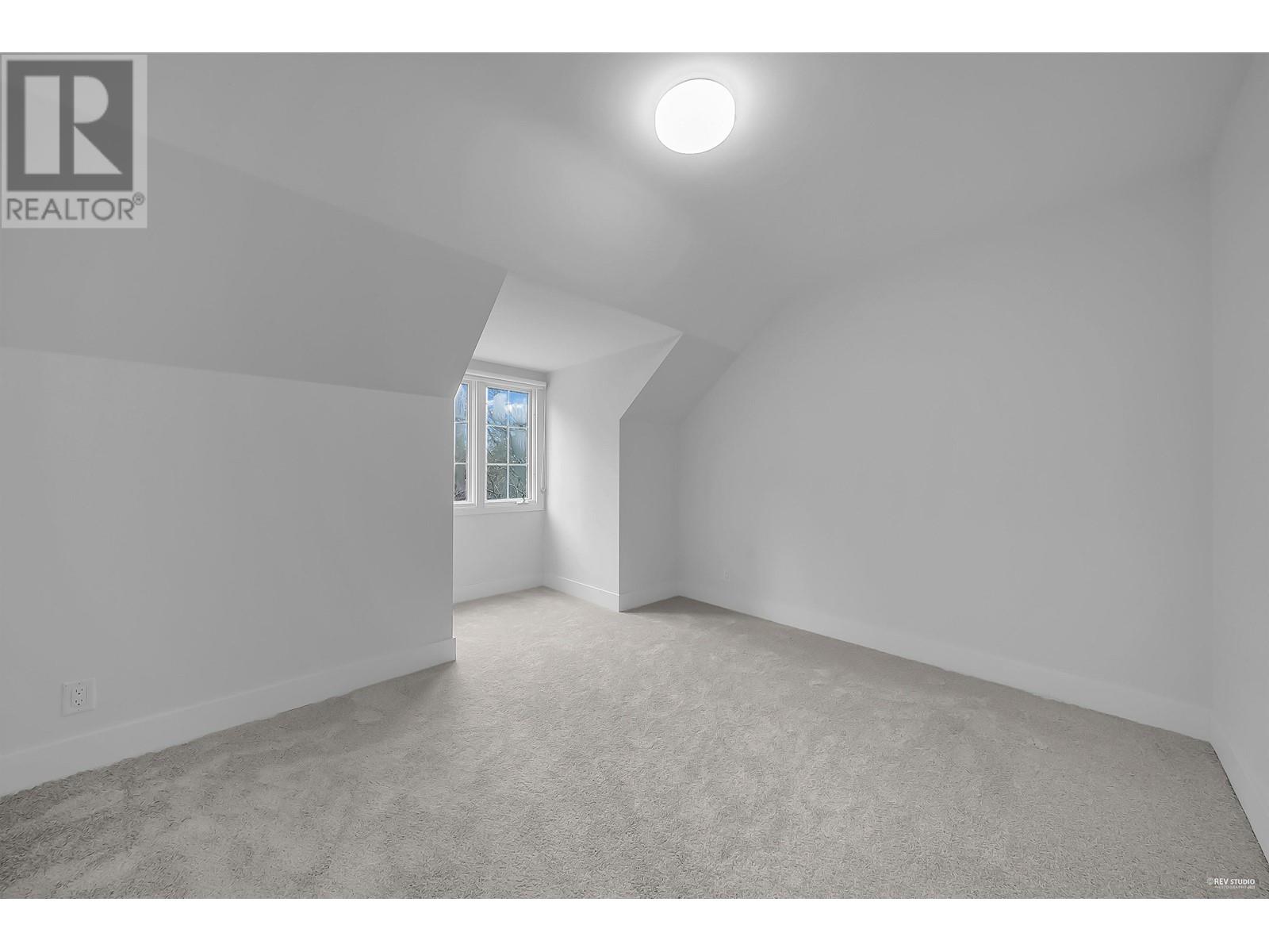 4030 Ripple Road, West Vancouver, British Columbia  V7V 3K9 - Photo 25 - R2987312