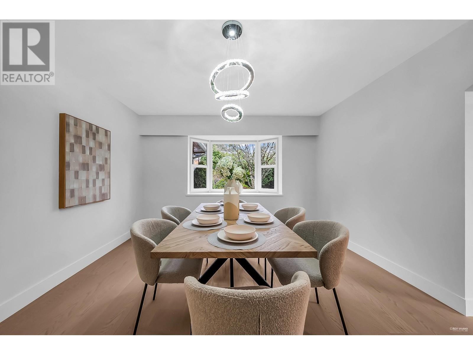 4030 Ripple Road, West Vancouver, British Columbia  V7V 3K9 - Photo 19 - R2987312