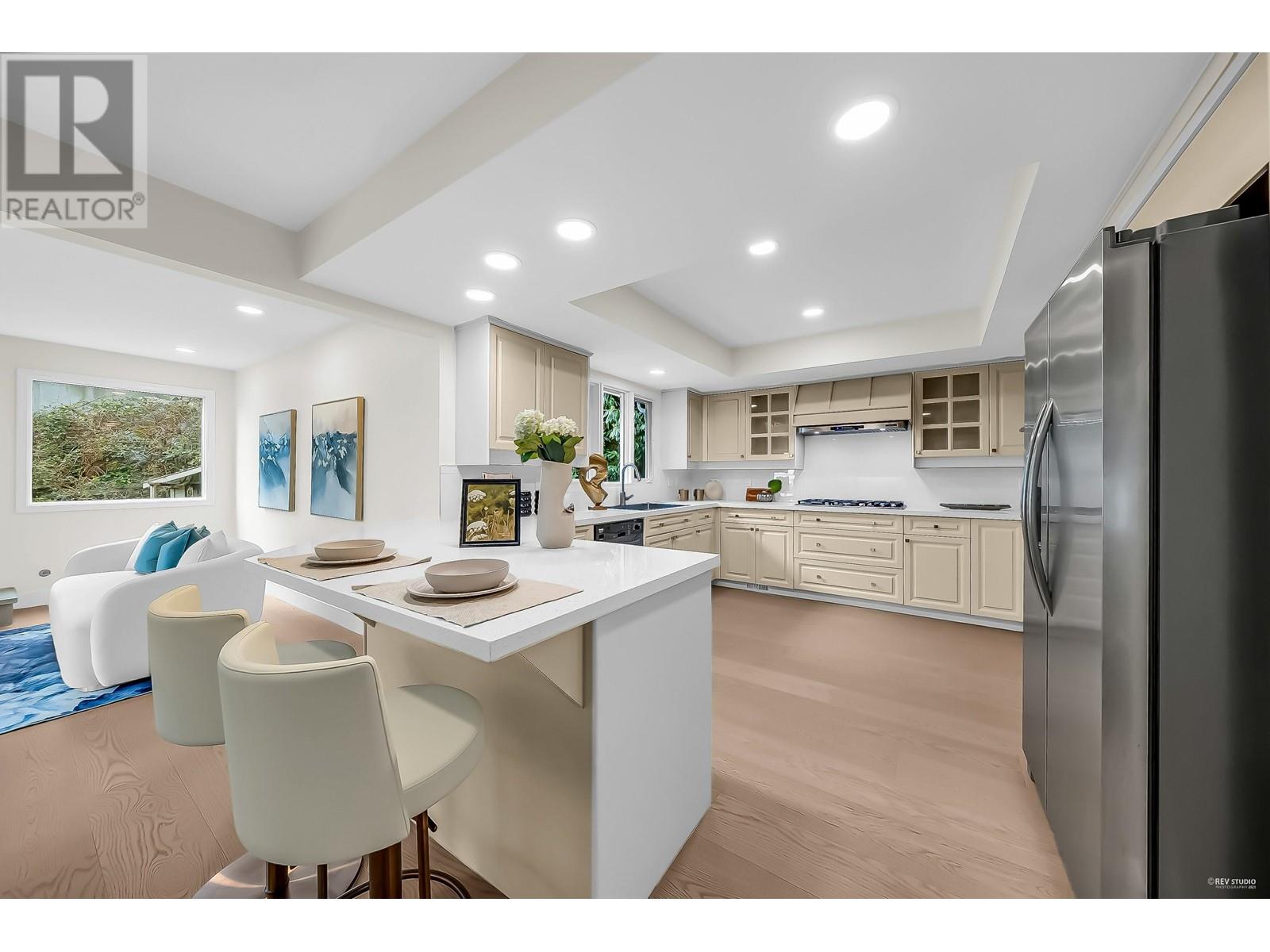 4030 Ripple Road, West Vancouver, British Columbia  V7V 3K9 - Photo 16 - R2987312