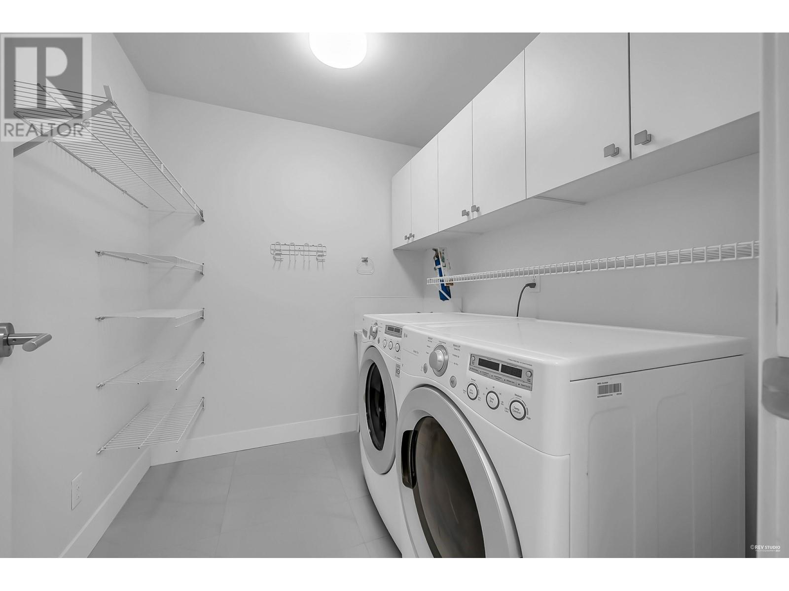 4030 Ripple Road, West Vancouver, British Columbia  V7V 3K9 - Photo 28 - R2987312