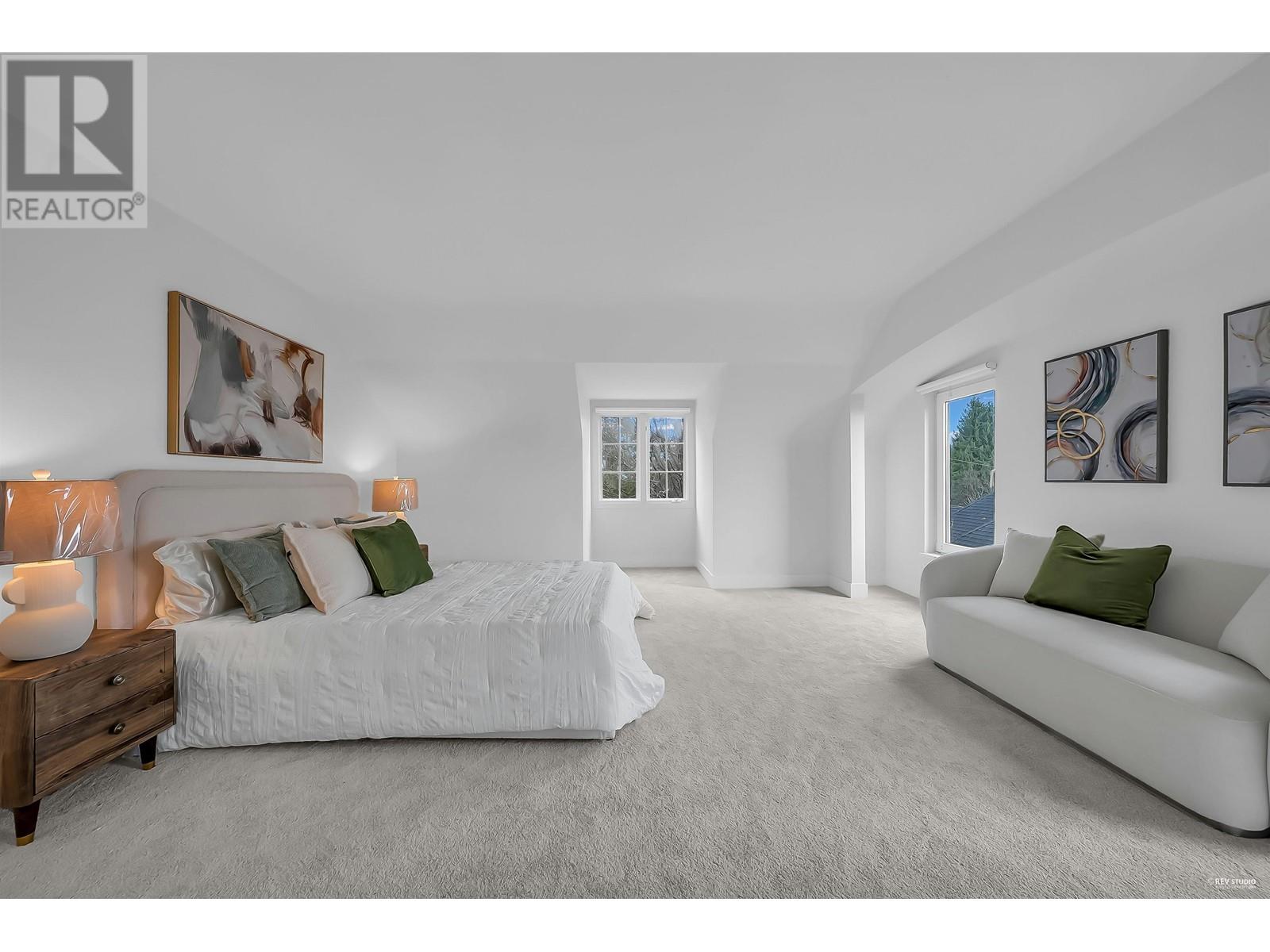 4030 Ripple Road, West Vancouver, British Columbia  V7V 3K9 - Photo 22 - R2987312