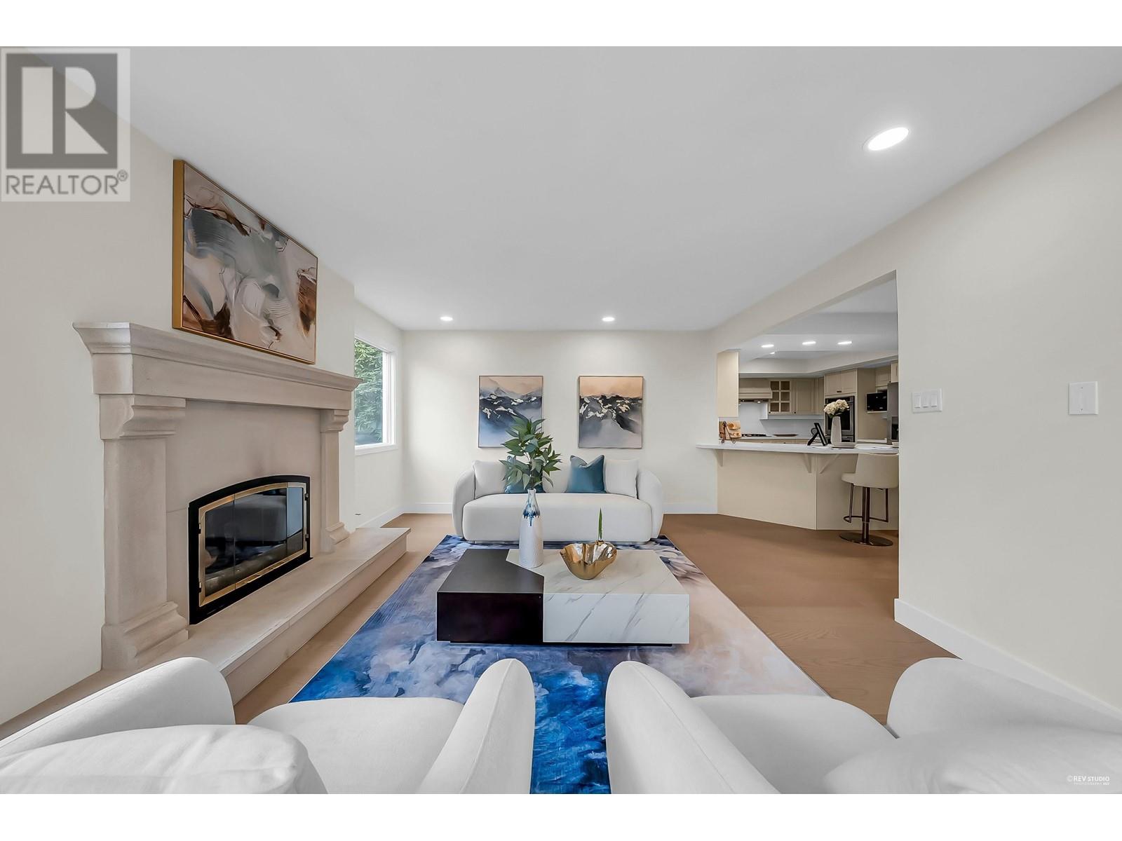 4030 Ripple Road, West Vancouver, British Columbia  V7V 3K9 - Photo 13 - R2987312