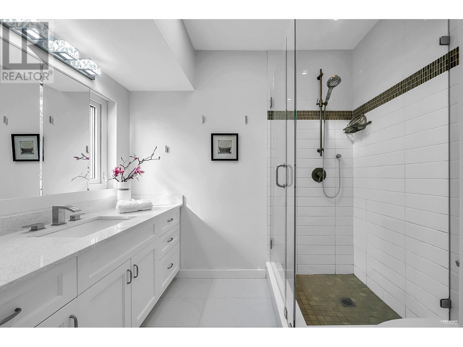 4030 Ripple Road, West Vancouver, British Columbia  V7V 3K9 - Photo 23 - R2987312