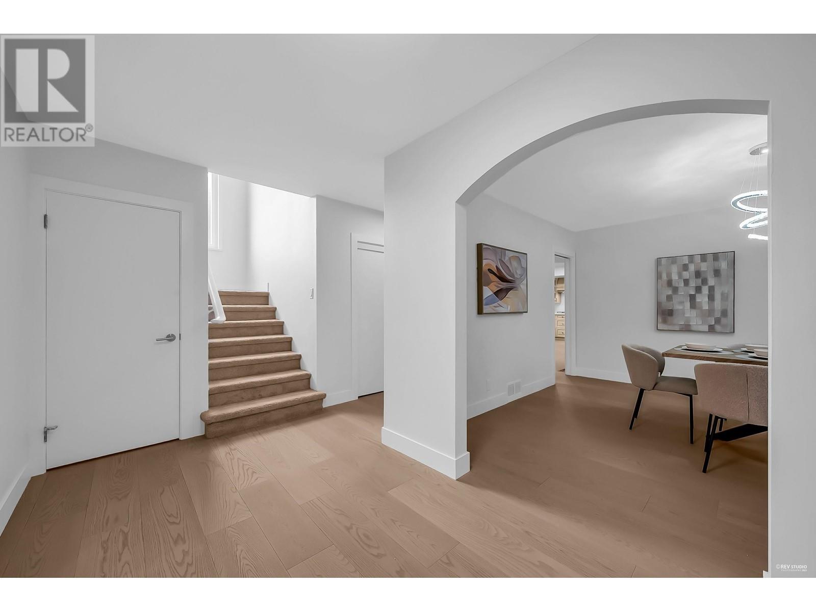 4030 Ripple Road, West Vancouver, British Columbia  V7V 3K9 - Photo 20 - R2987312