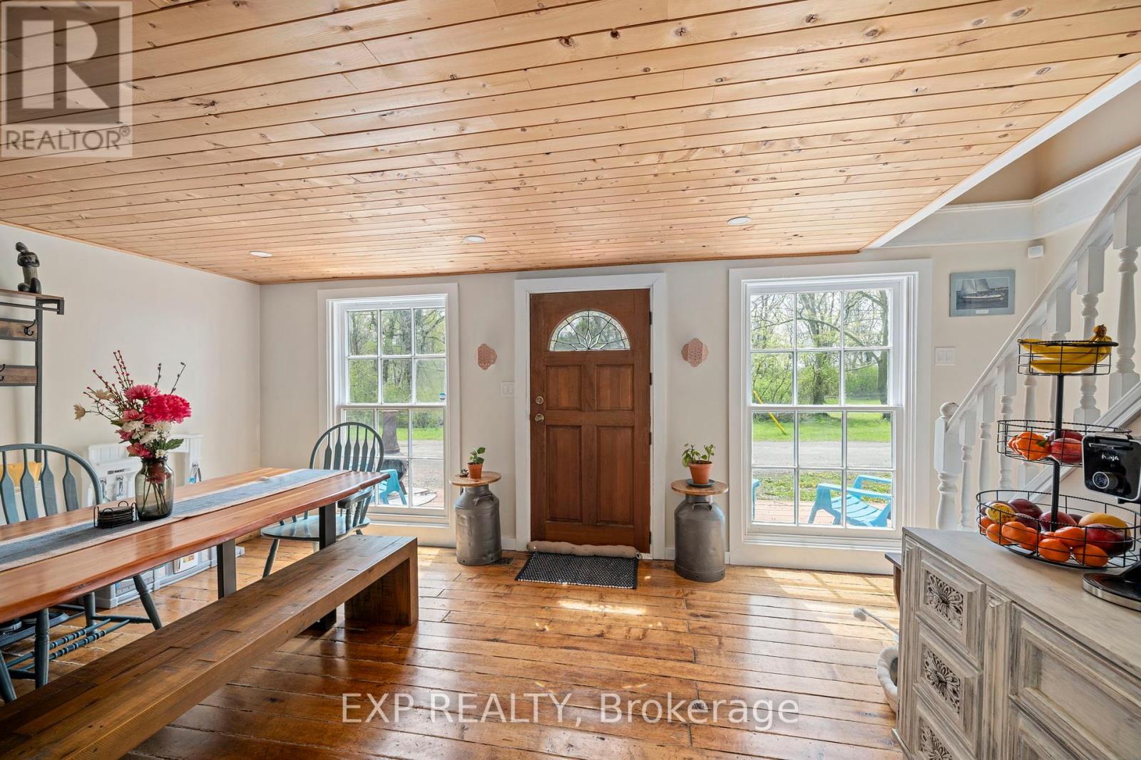 46330 South Street, Central Elgin, Ontario  N0L 2H0 - Photo 20 - X12131313