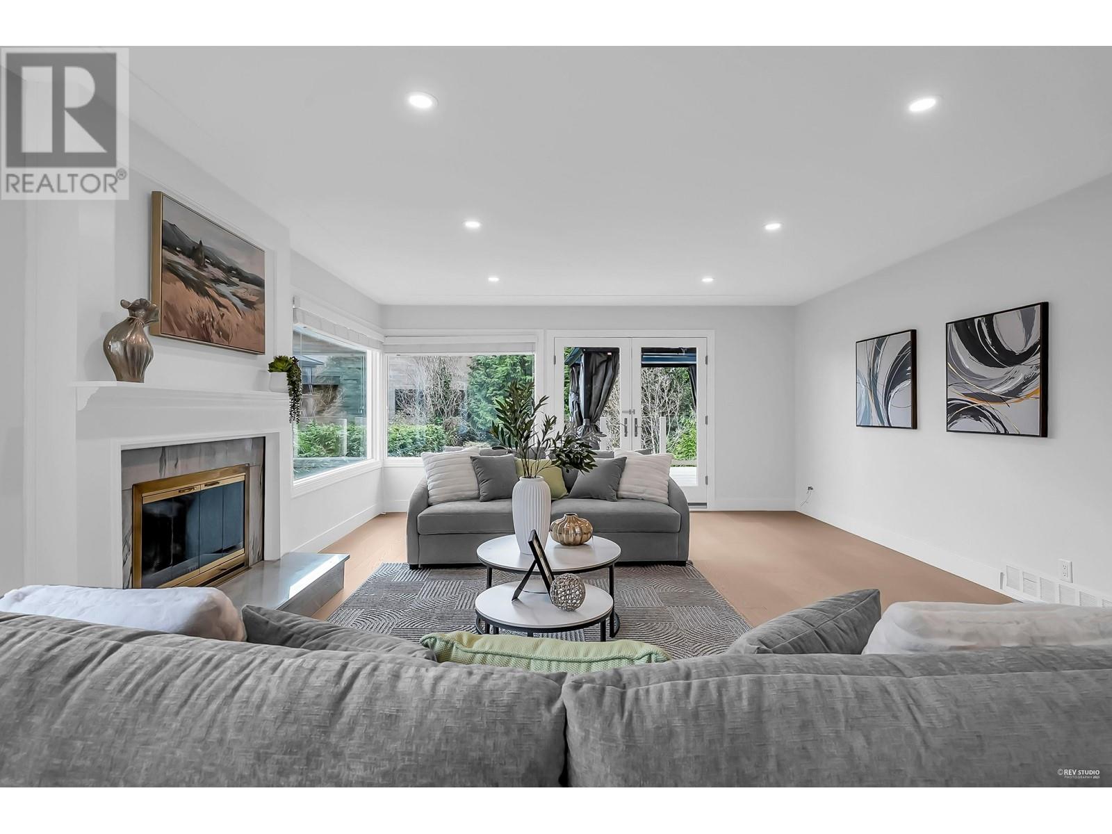 4030 Ripple Road, West Vancouver, British Columbia  V7V 3K9 - Photo 7 - R2987312