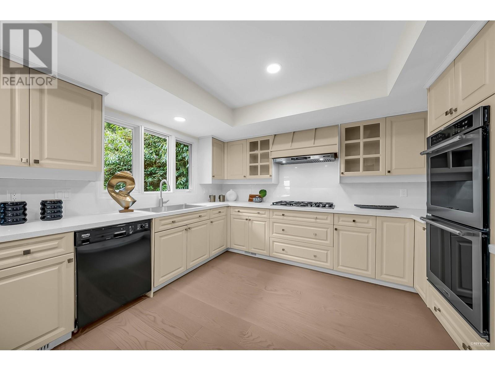 4030 Ripple Road, West Vancouver, British Columbia  V7V 3K9 - Photo 17 - R2987312