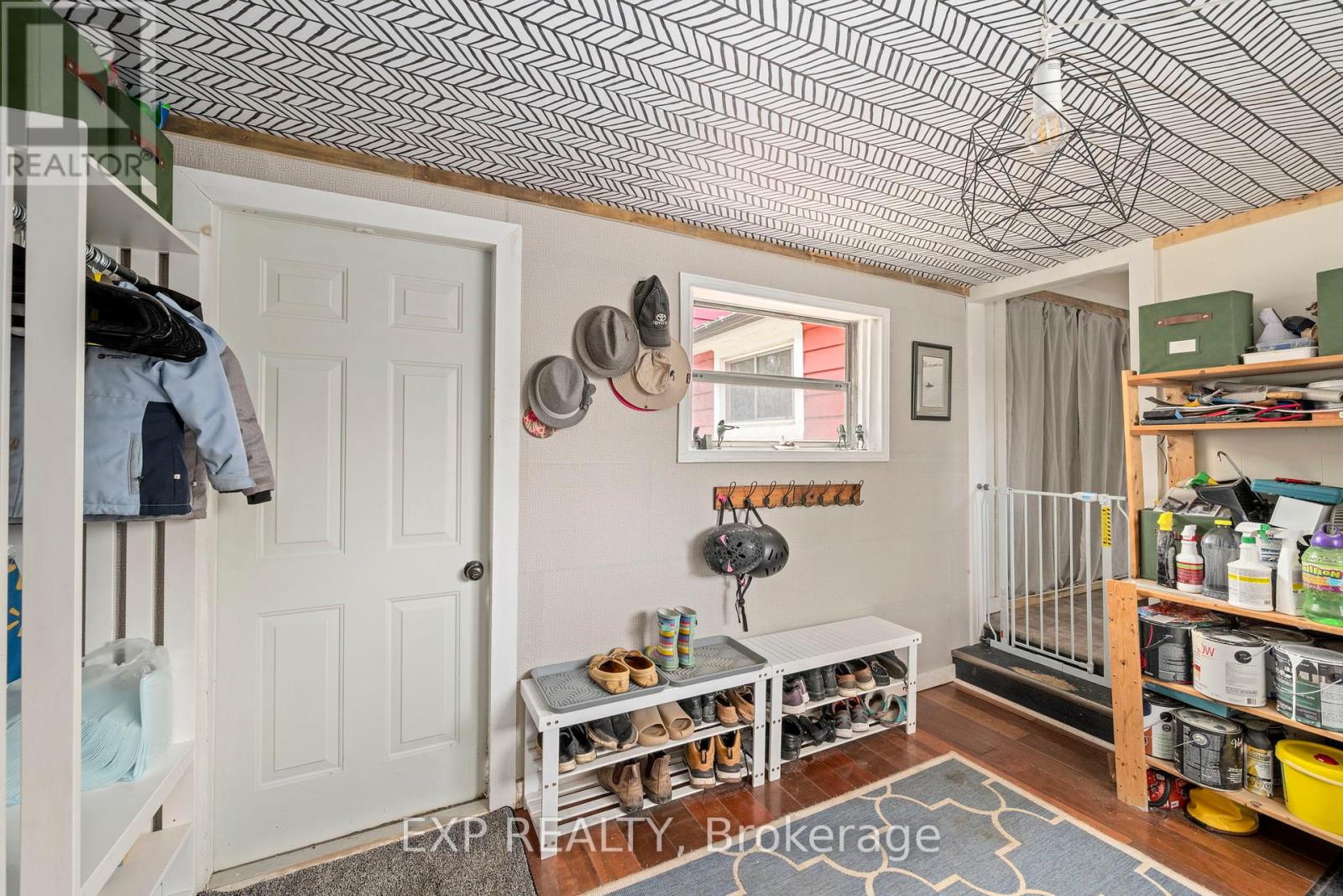 46330 South Street, Central Elgin, Ontario  N0L 2H0 - Photo 4 - X12131313