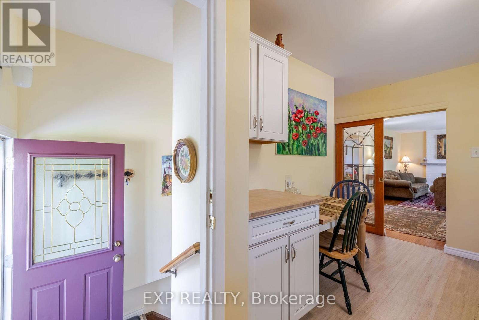 605 Ridgewood Crescent, London South, Ontario  N6J 3J1 - Photo 12 - X12141749
