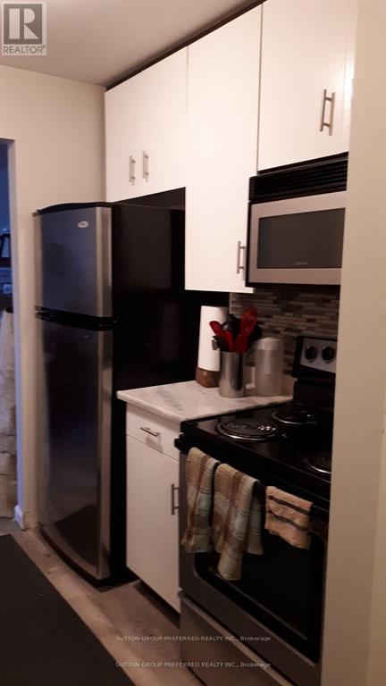 Property at 208 - 739 DEVERON CRESCENT image 3