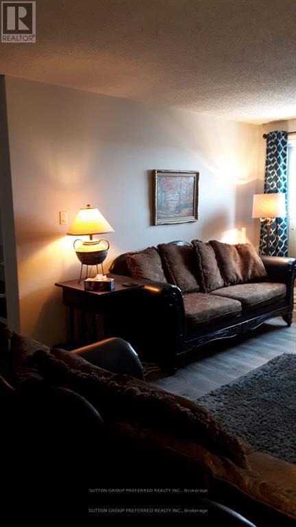Property at 208 - 739 DEVERON CRESCENT image 4