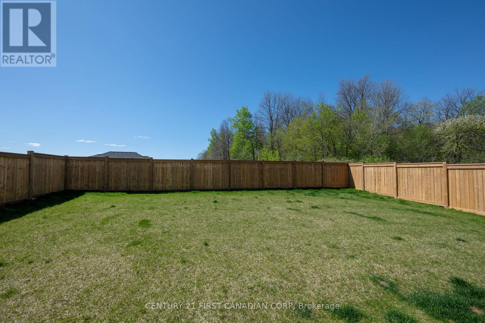5 Hartland Circle, St. Thomas, Ontario  N5R 6J8 - Photo 36 - X12141804