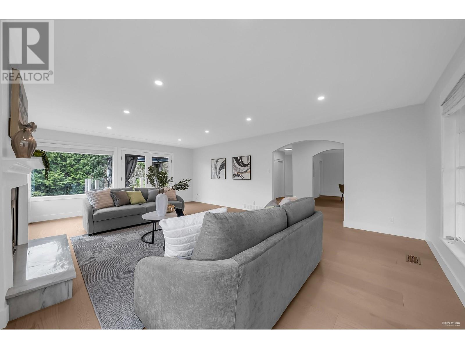 4030 Ripple Road, West Vancouver, British Columbia  V7V 3K9 - Photo 9 - R2987312