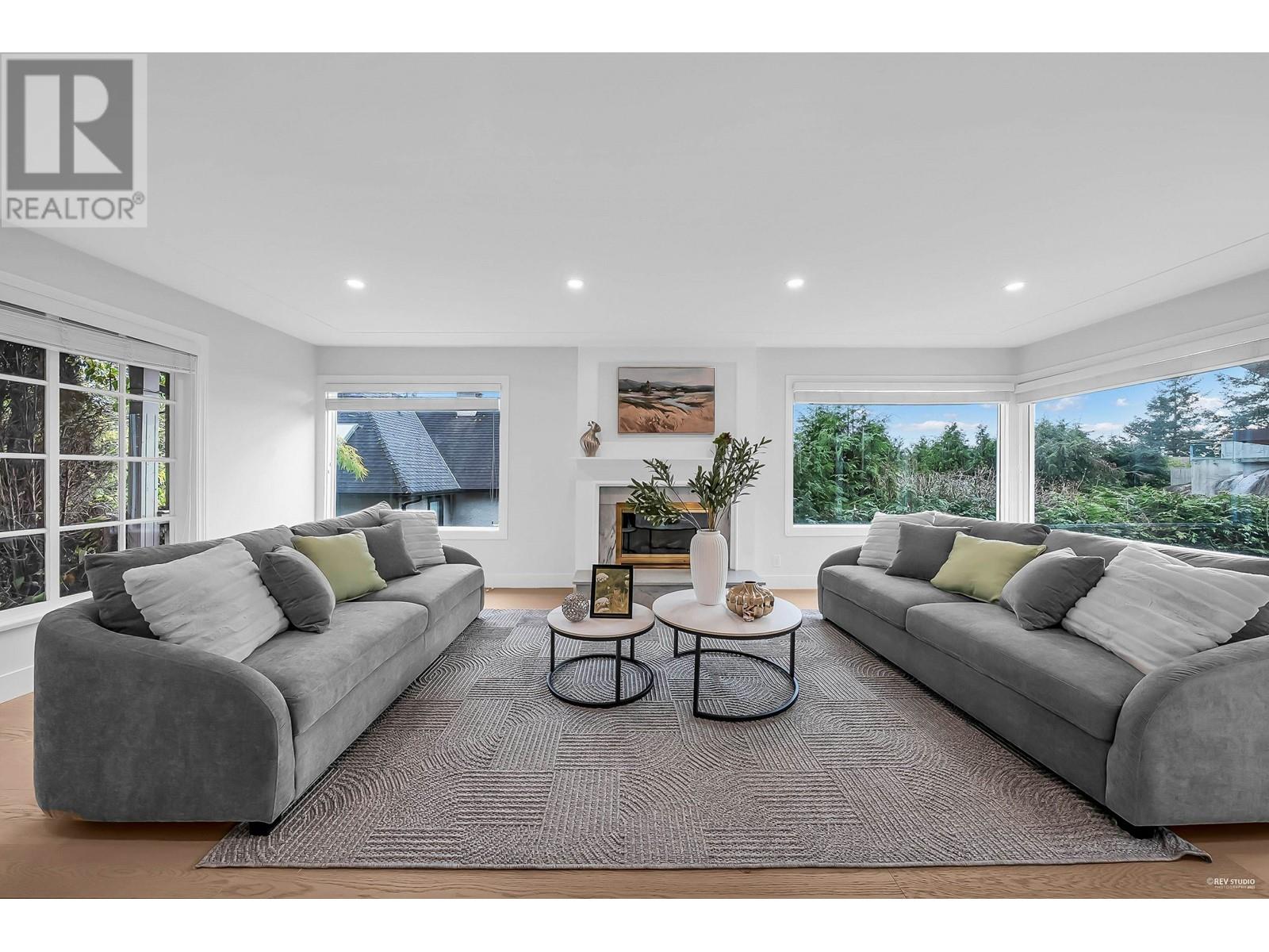 4030 Ripple Road, West Vancouver, British Columbia  V7V 3K9 - Photo 6 - R2987312