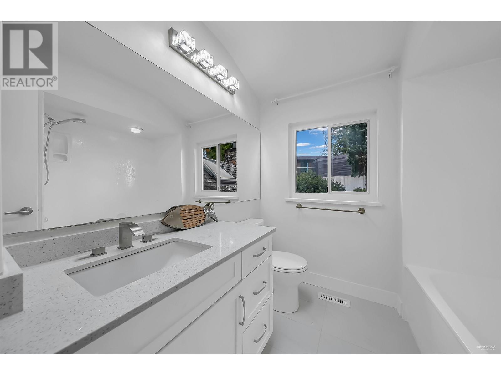 4030 Ripple Road, West Vancouver, British Columbia  V7V 3K9 - Photo 27 - R2987312
