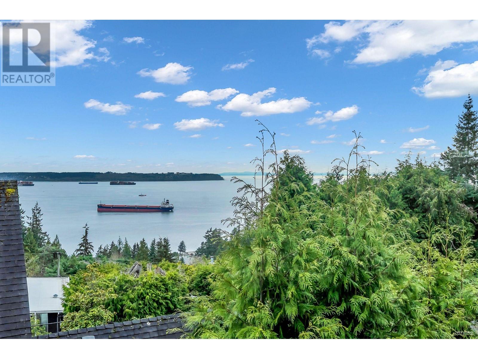 4030 Ripple Road, West Vancouver, British Columbia  V7V 3K9 - Photo 30 - R2987312