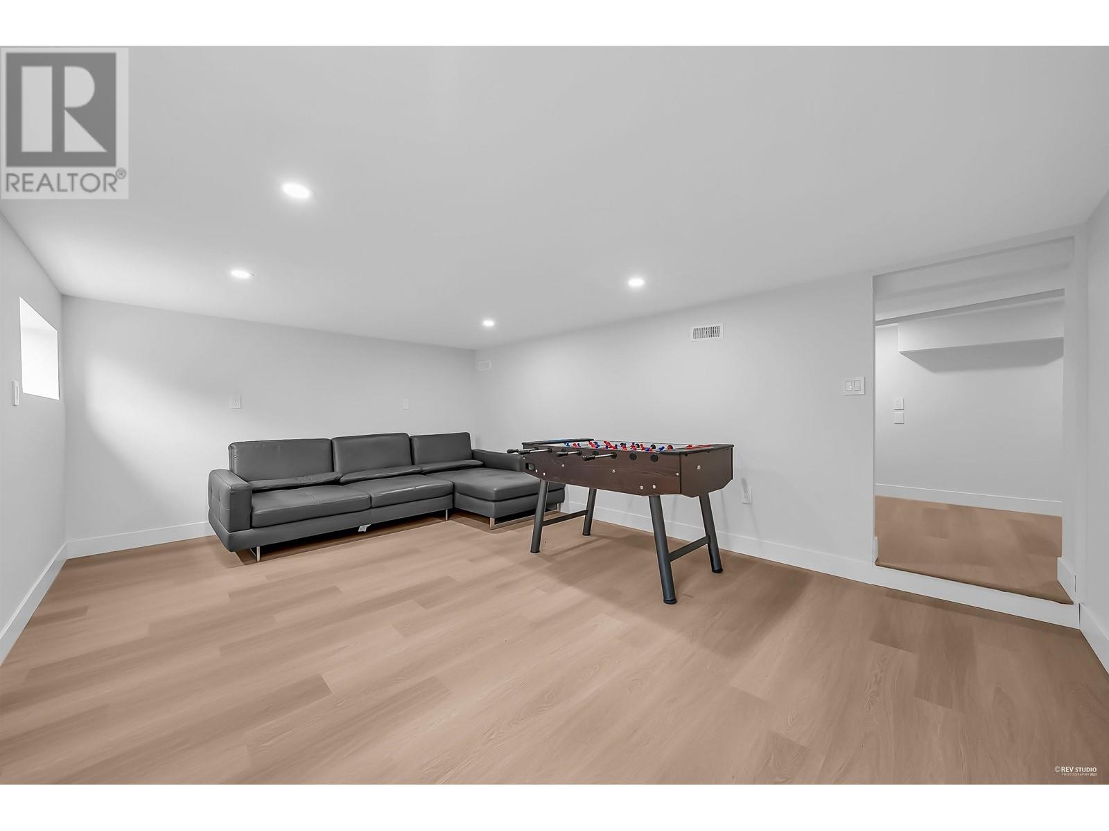 4030 Ripple Road, West Vancouver, British Columbia  V7V 3K9 - Photo 29 - R2987312