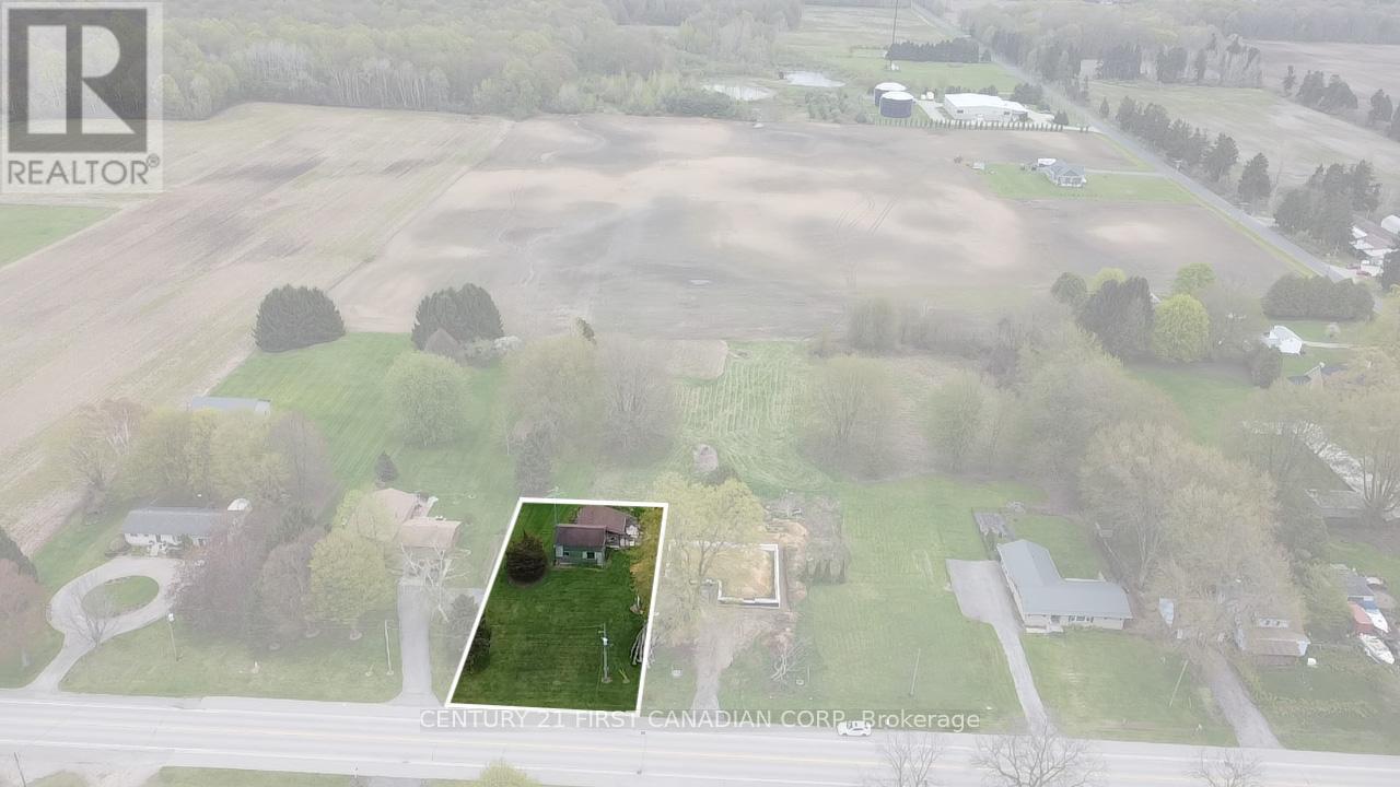 Property at 25367 TALBOT LINE image