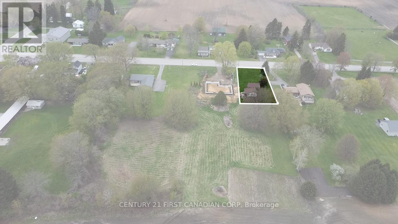 Property at 25367 TALBOT LINE image