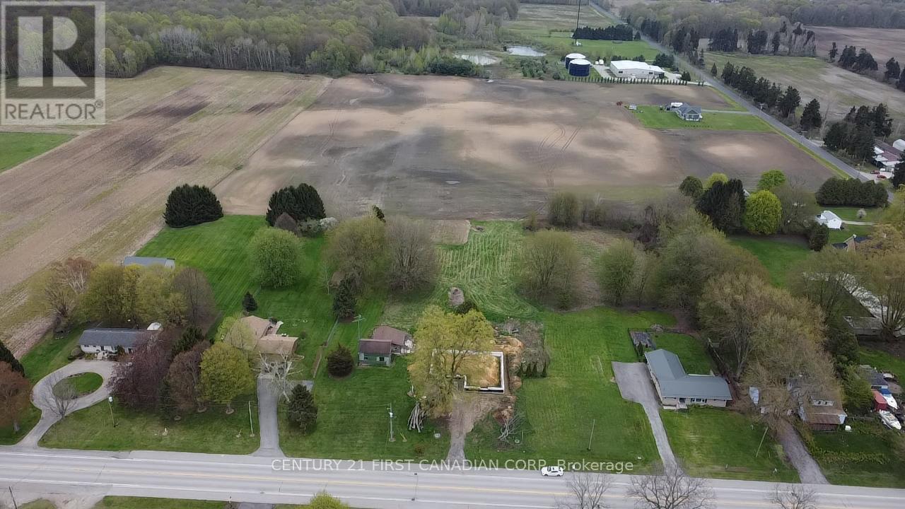 Property at 25367 TALBOT LINE image