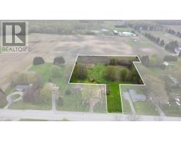 25349 TALBOT LINE, West Elgin, Ontario
