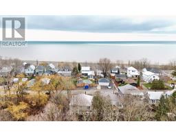 417 TOWER HEIGHTS DRIVE, Central Elgin, Ontario