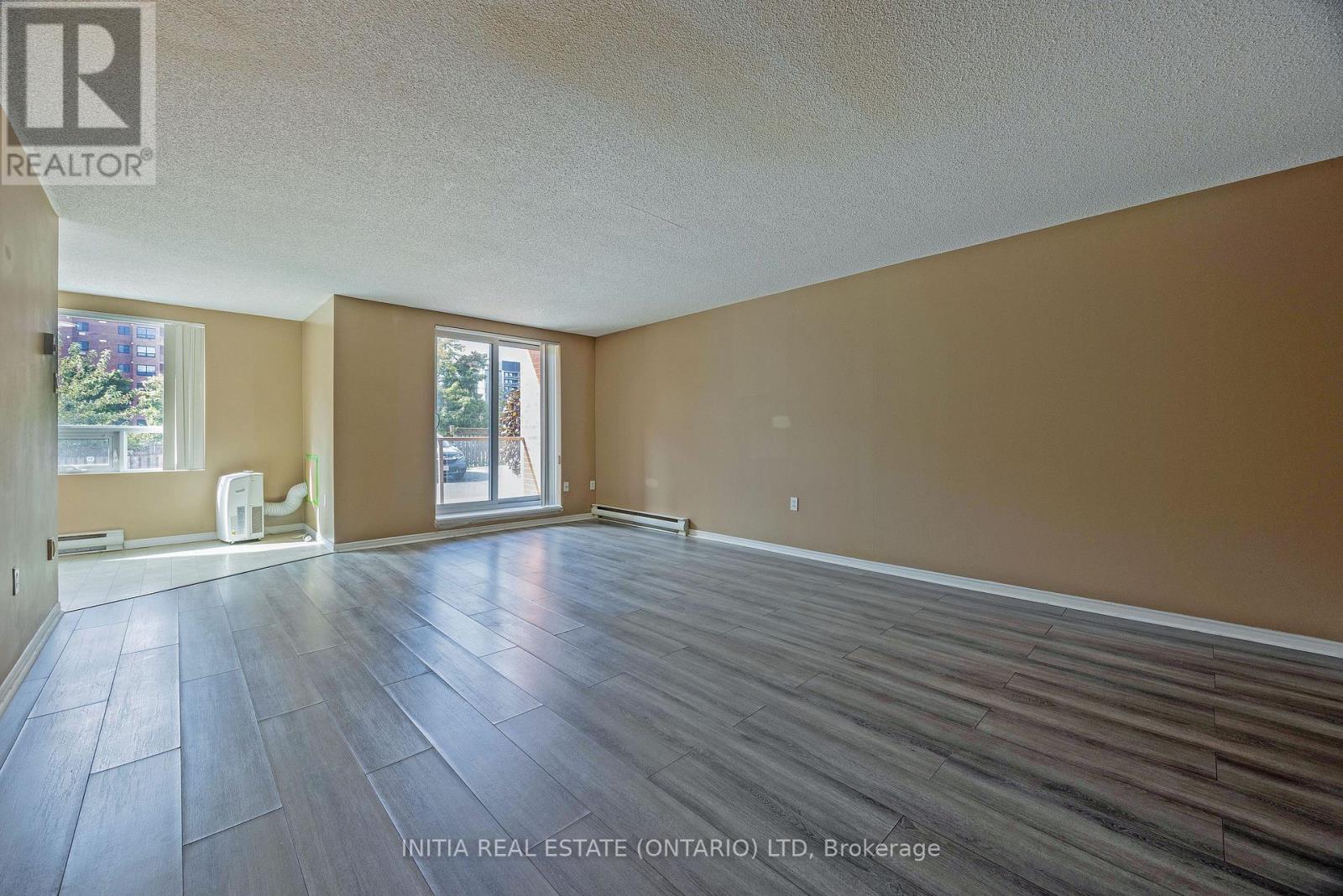 104 - 77 Baseline Road W, London South, Ontario  N6J 1V5 - Photo 15 - X12141862