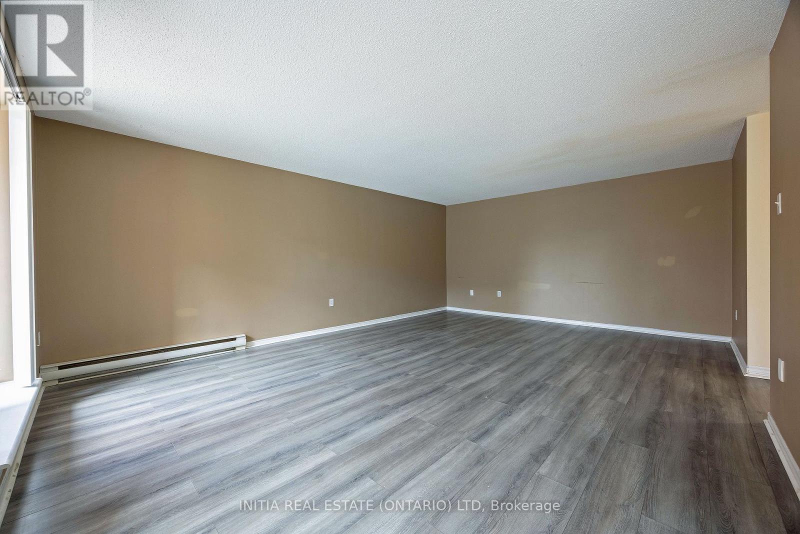 104 - 77 Baseline Road W, London South, Ontario  N6J 1V5 - Photo 17 - X12141862