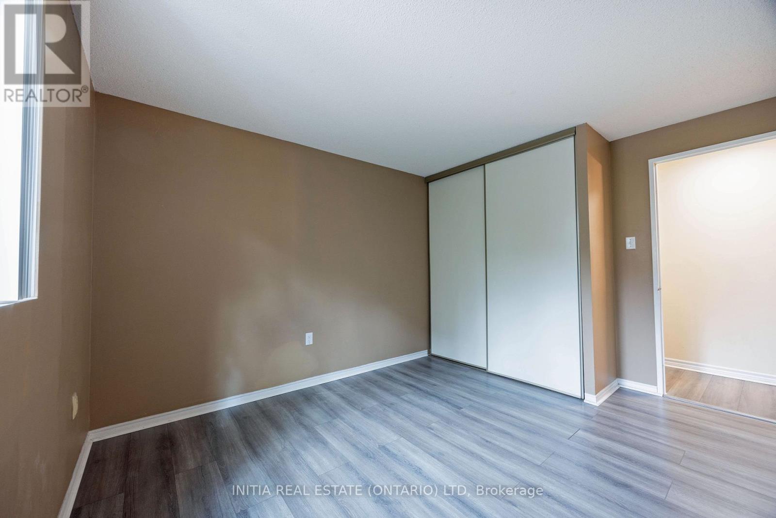 104 - 77 Baseline Road W, London South, Ontario  N6J 1V5 - Photo 26 - X12141862