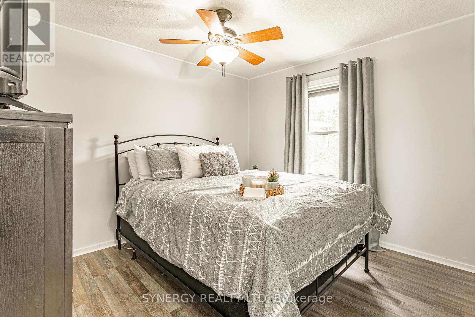 151 Wilkes Street, Brant, Ontario  N3T 4W4 - Photo 14 - X12141891
