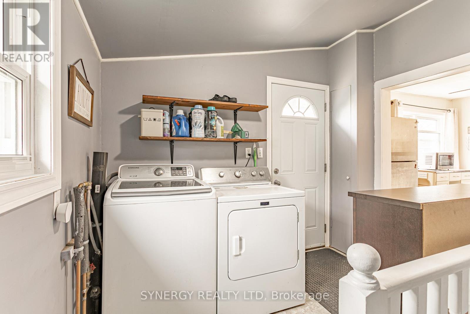 151 Wilkes Street, Brant, Ontario  N3T 4W4 - Photo 15 - X12141891