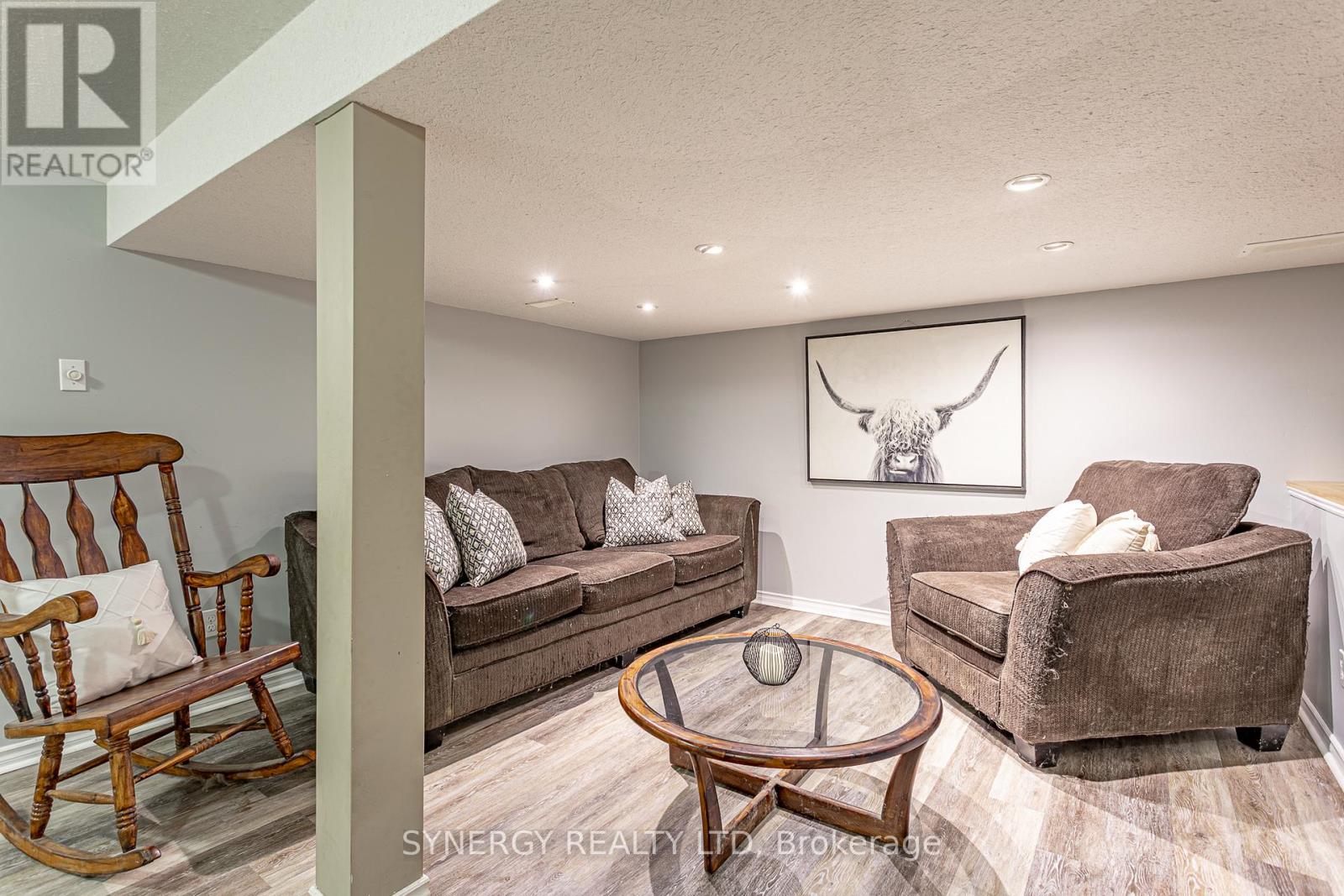 151 Wilkes Street, Brant, Ontario  N3T 4W4 - Photo 17 - X12141891