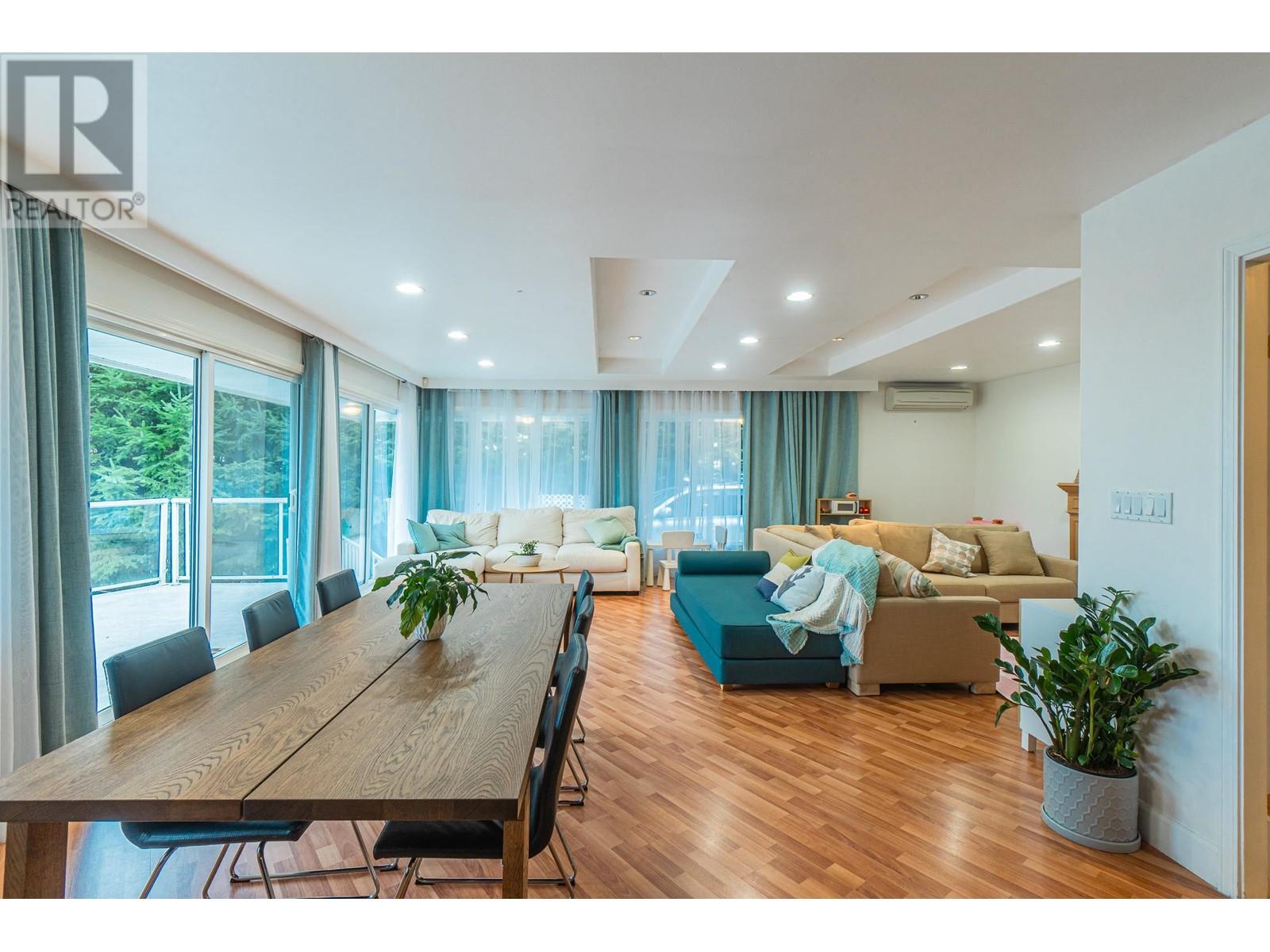 1129 Henlow Road, West Vancouver, British Columbia  V7S 2E6 - Photo 16 - R2987371