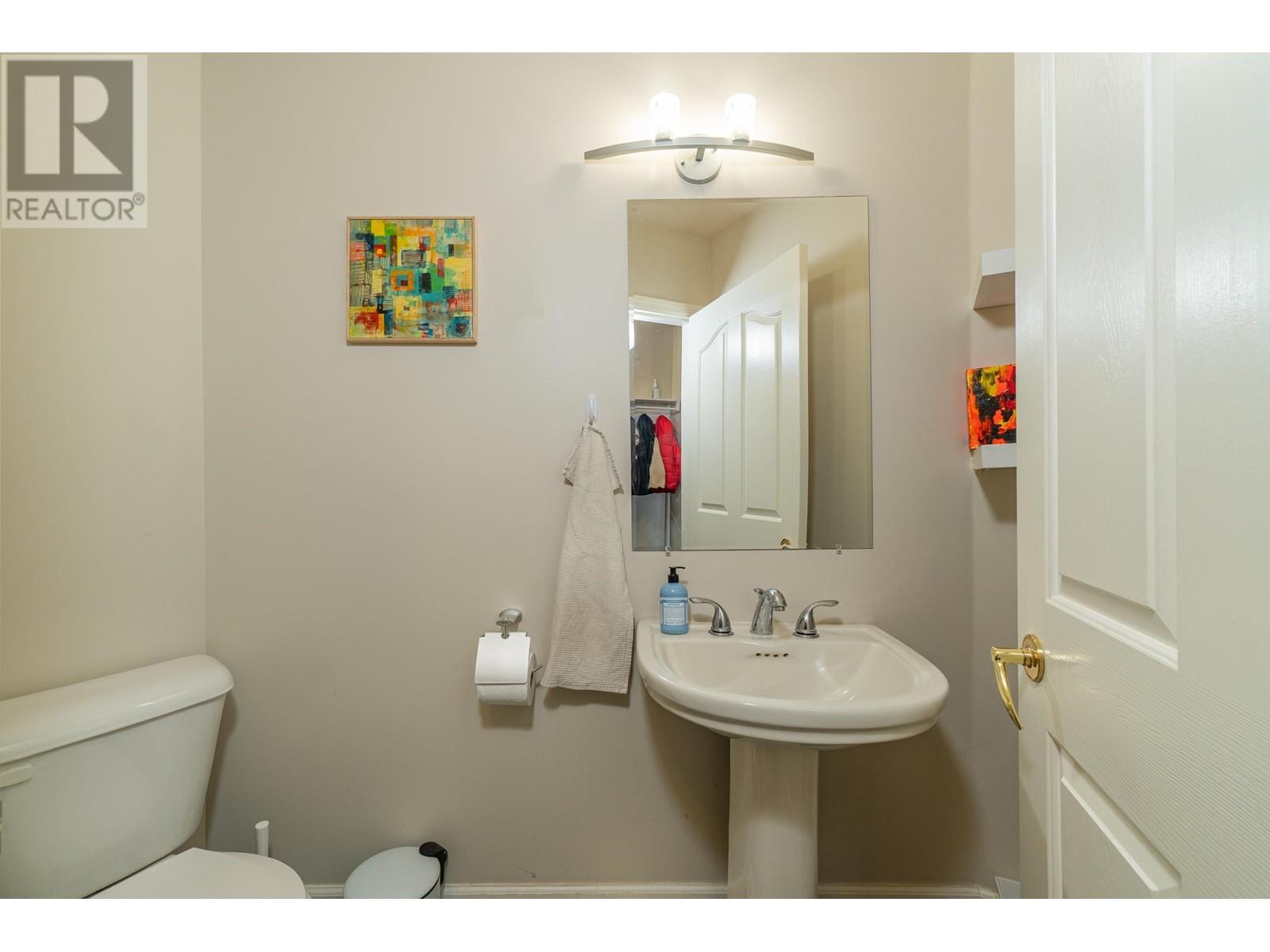 1129 Henlow Road, West Vancouver, British Columbia  V7S 2E6 - Photo 38 - R2987371