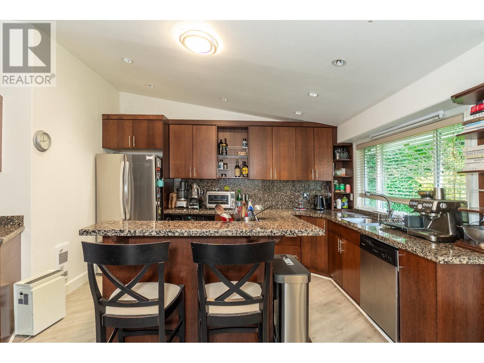 1129 Henlow Road, West Vancouver, British Columbia  V7S 2E6 - Photo 8 - R2987371