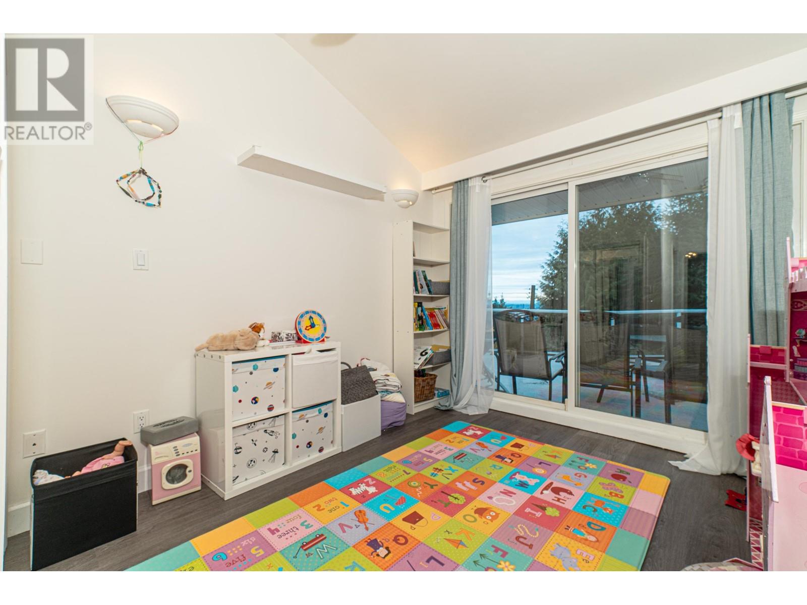 1129 Henlow Road, West Vancouver, British Columbia  V7S 2E6 - Photo 30 - R2987371