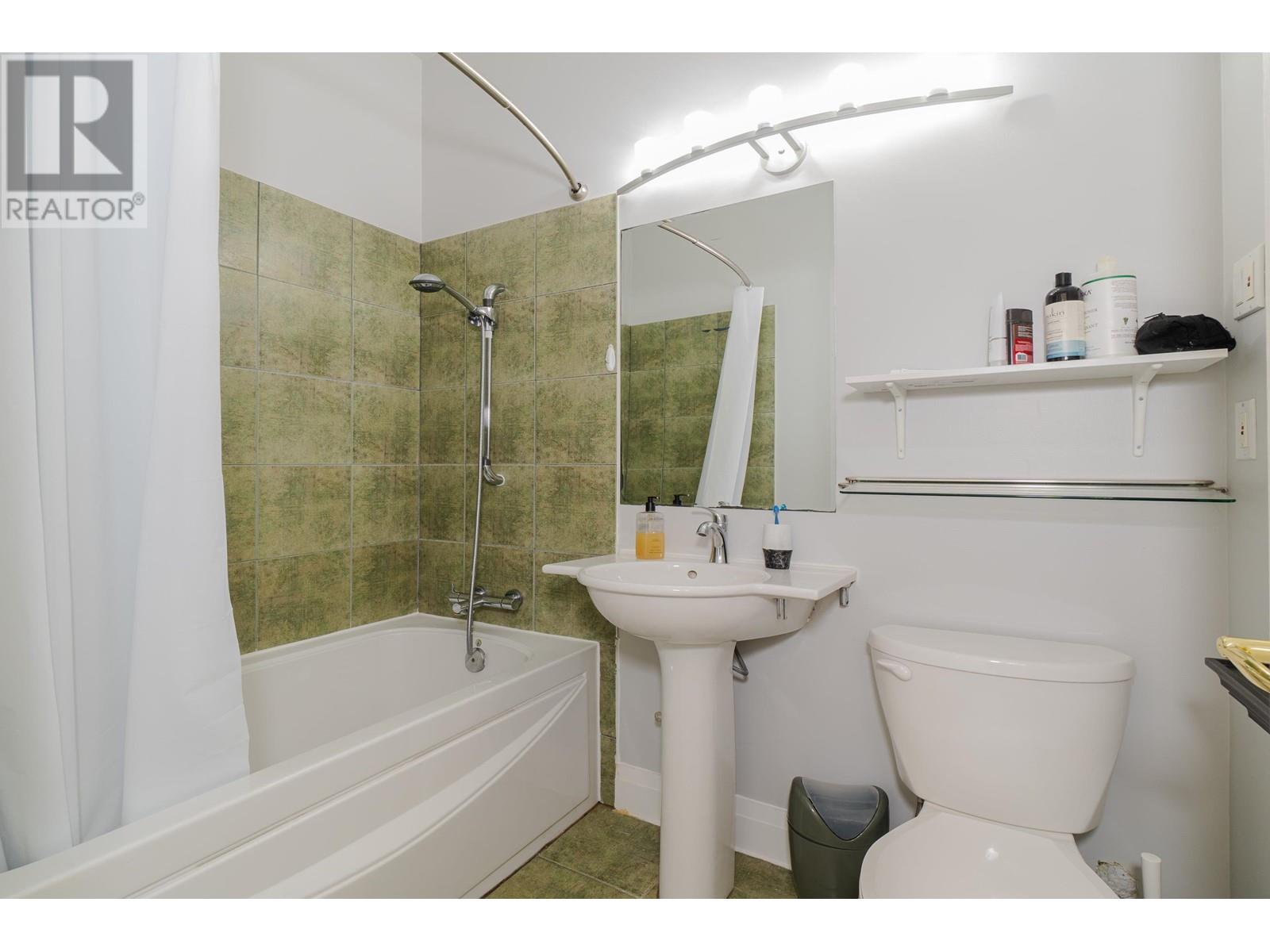 1129 Henlow Road, West Vancouver, British Columbia  V7S 2E6 - Photo 33 - R2987371