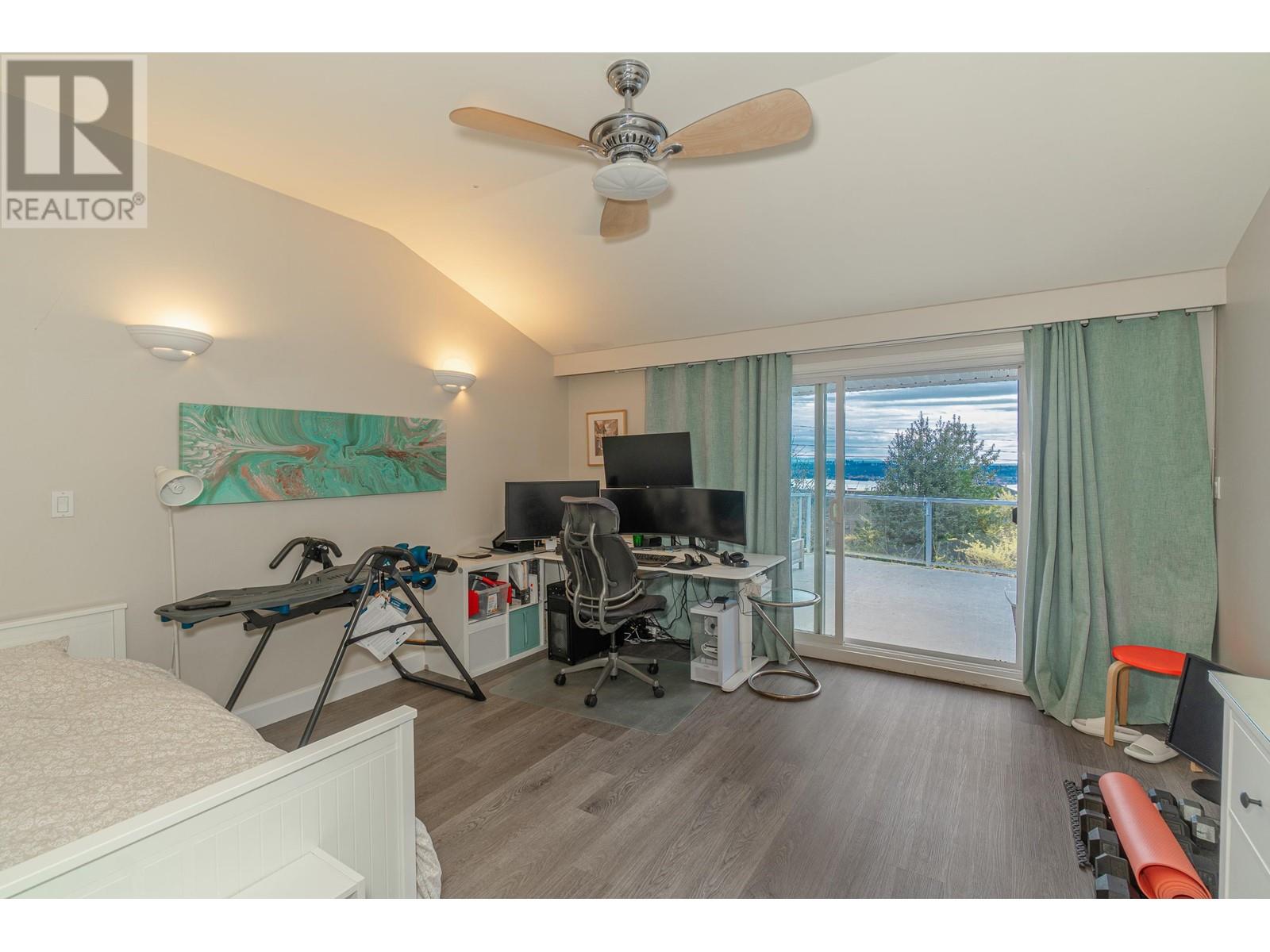 1129 Henlow Road, West Vancouver, British Columbia  V7S 2E6 - Photo 28 - R2987371