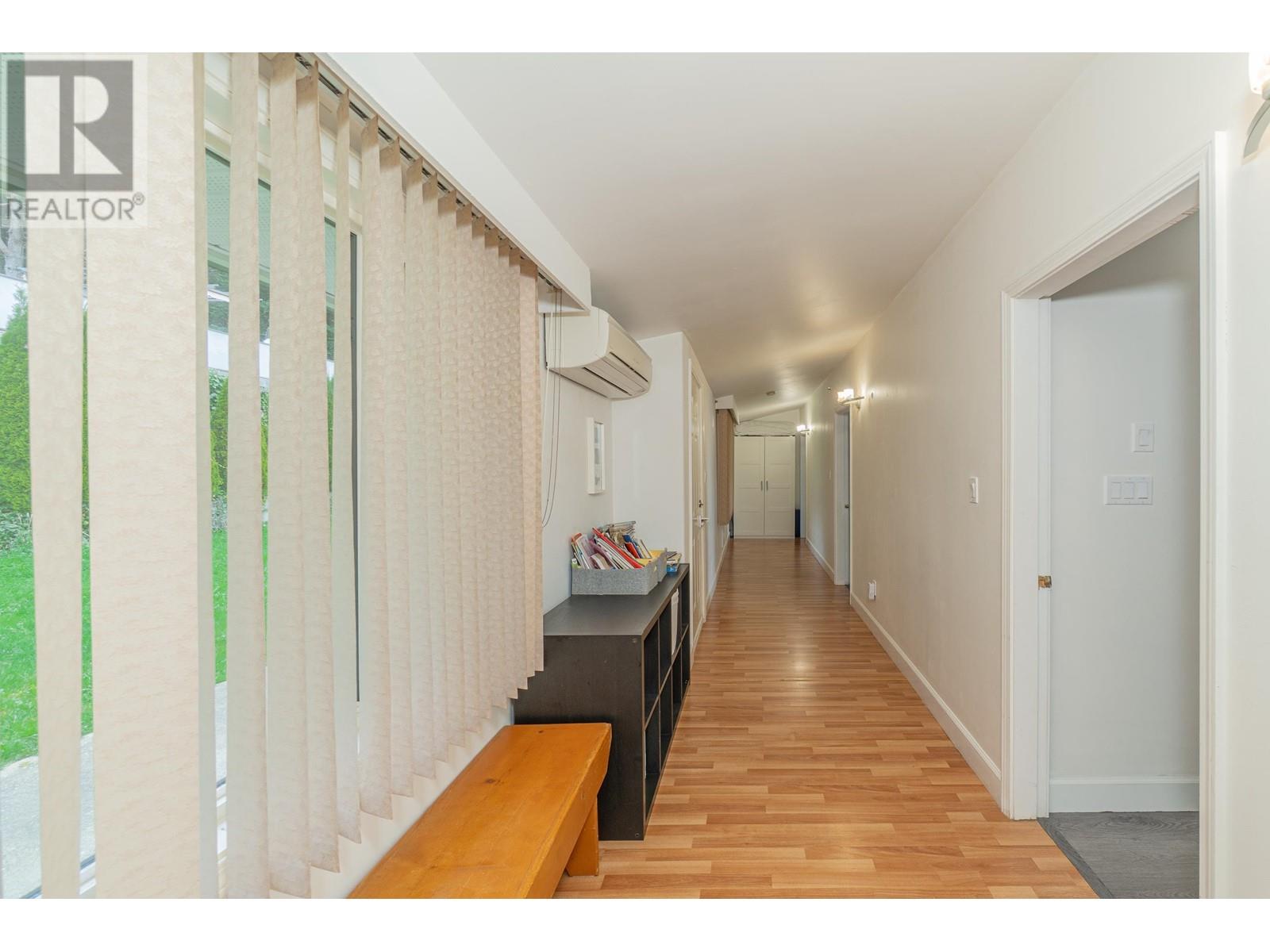 1129 Henlow Road, West Vancouver, British Columbia  V7S 2E6 - Photo 32 - R2987371