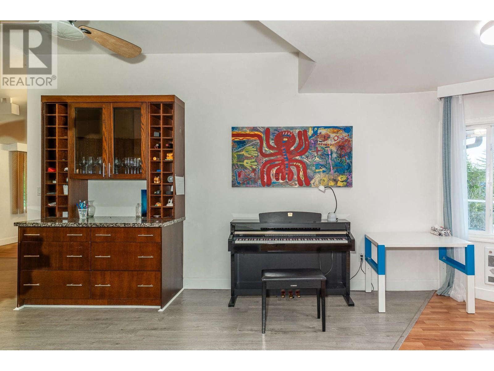 1129 Henlow Road, West Vancouver, British Columbia  V7S 2E6 - Photo 17 - R2987371