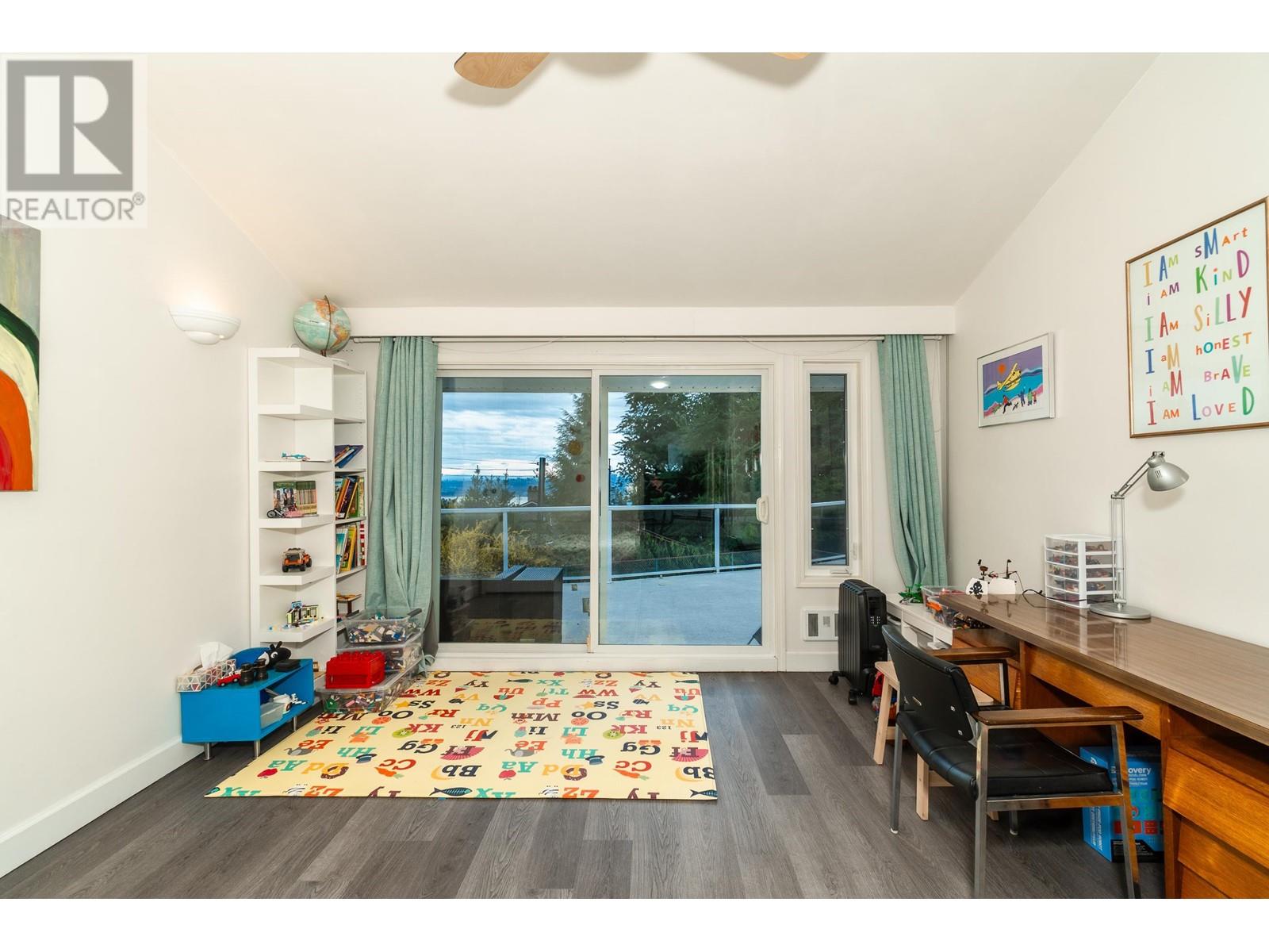 1129 Henlow Road, West Vancouver, British Columbia  V7S 2E6 - Photo 27 - R2987371