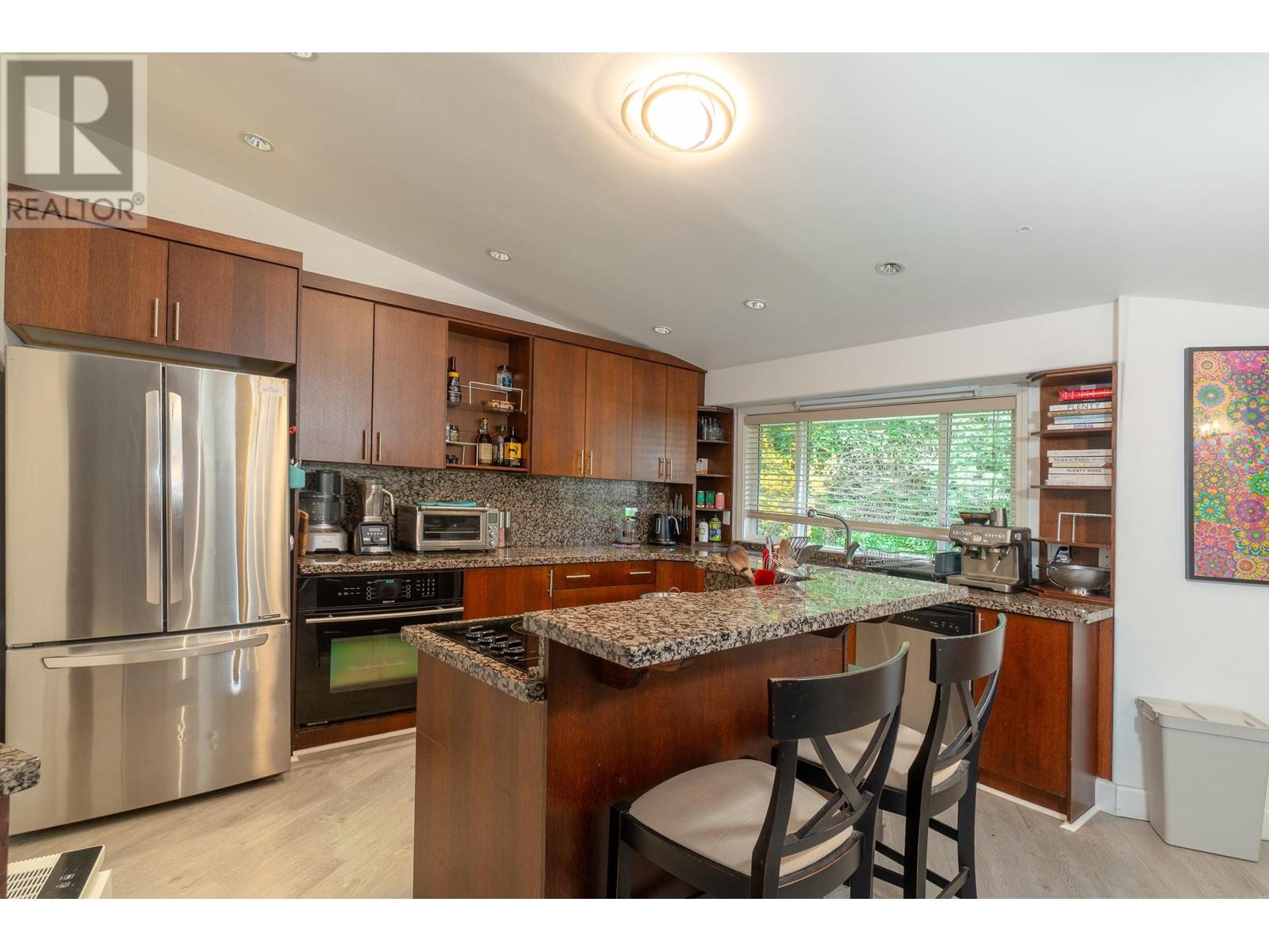 1129 Henlow Road, West Vancouver, British Columbia  V7S 2E6 - Photo 7 - R2987371