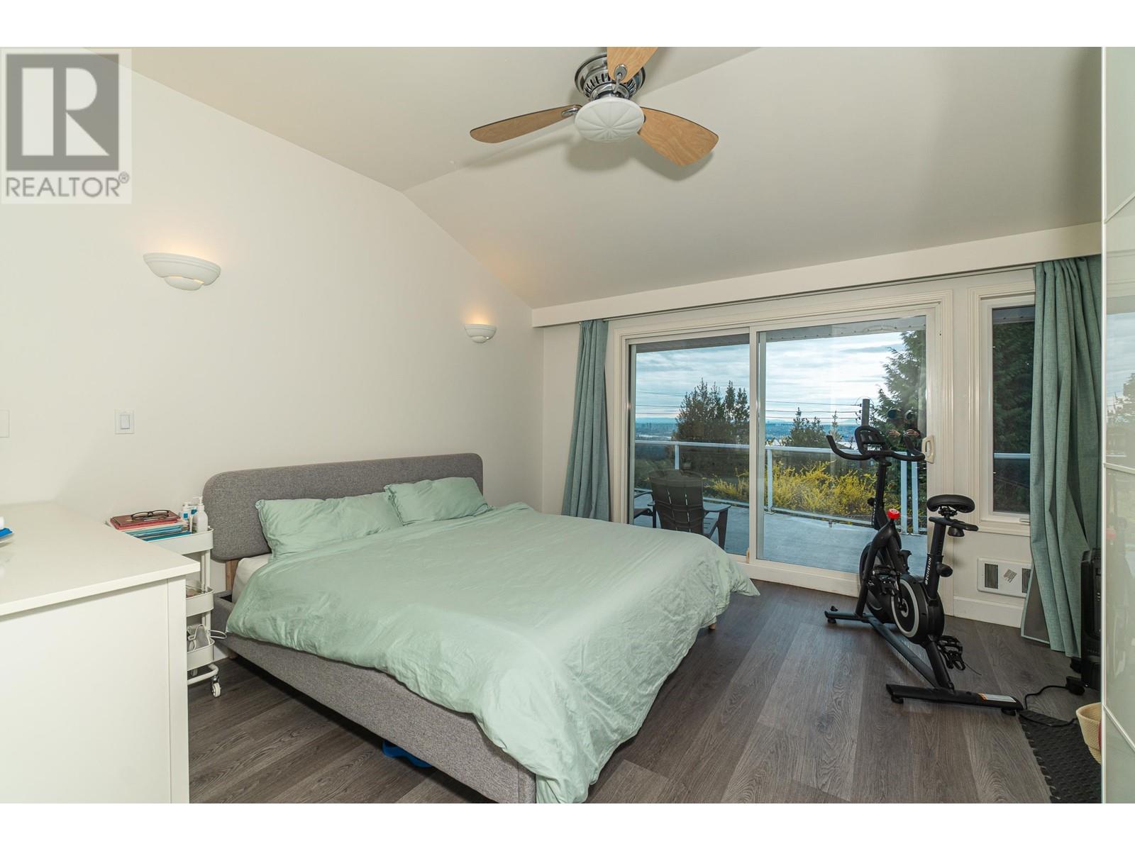 1129 Henlow Road, West Vancouver, British Columbia  V7S 2E6 - Photo 18 - R2987371