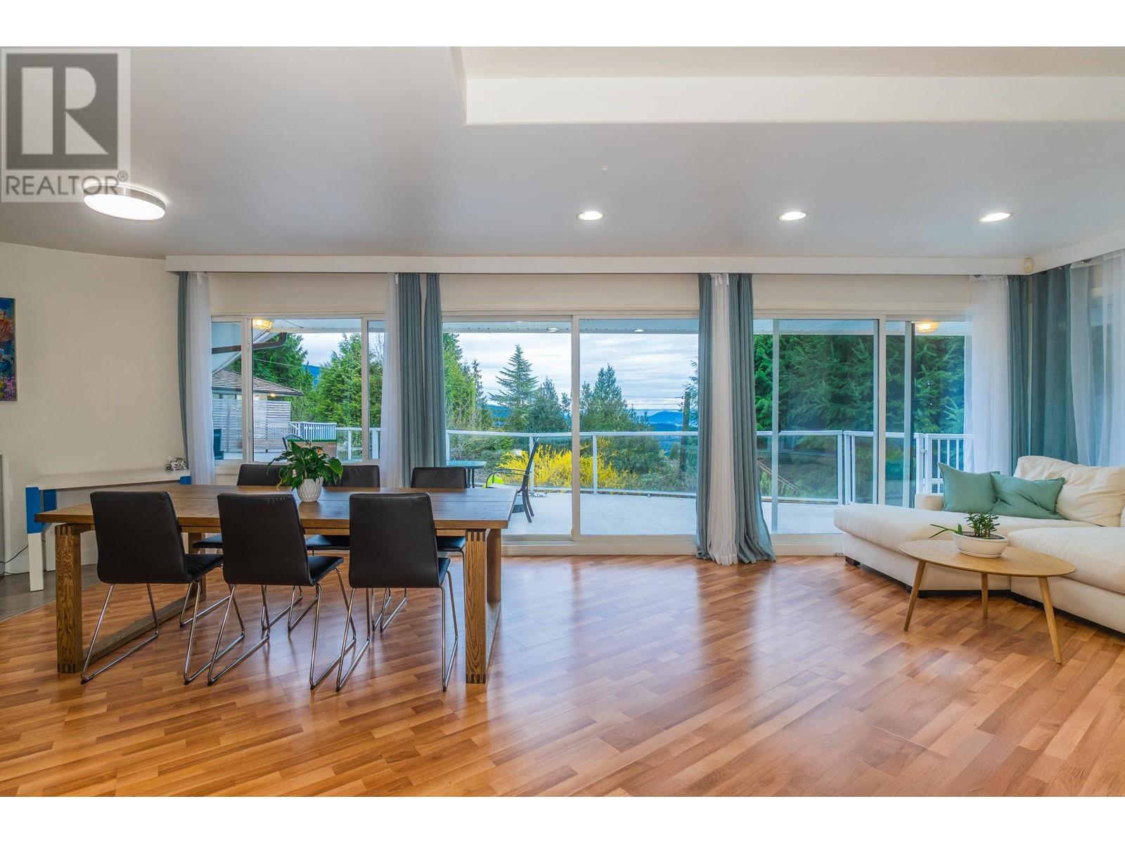 1129 Henlow Road, West Vancouver, British Columbia  V7S 2E6 - Photo 14 - R2987371