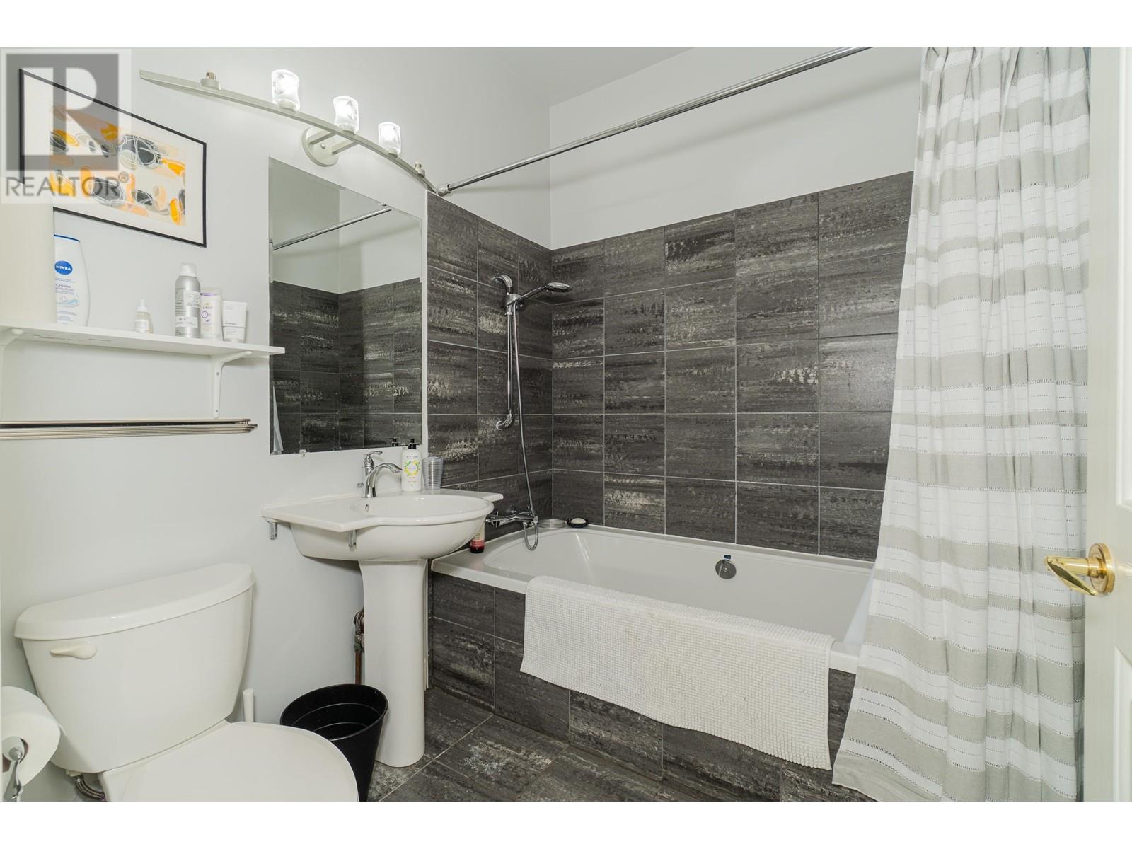 1129 Henlow Road, West Vancouver, British Columbia  V7S 2E6 - Photo 35 - R2987371