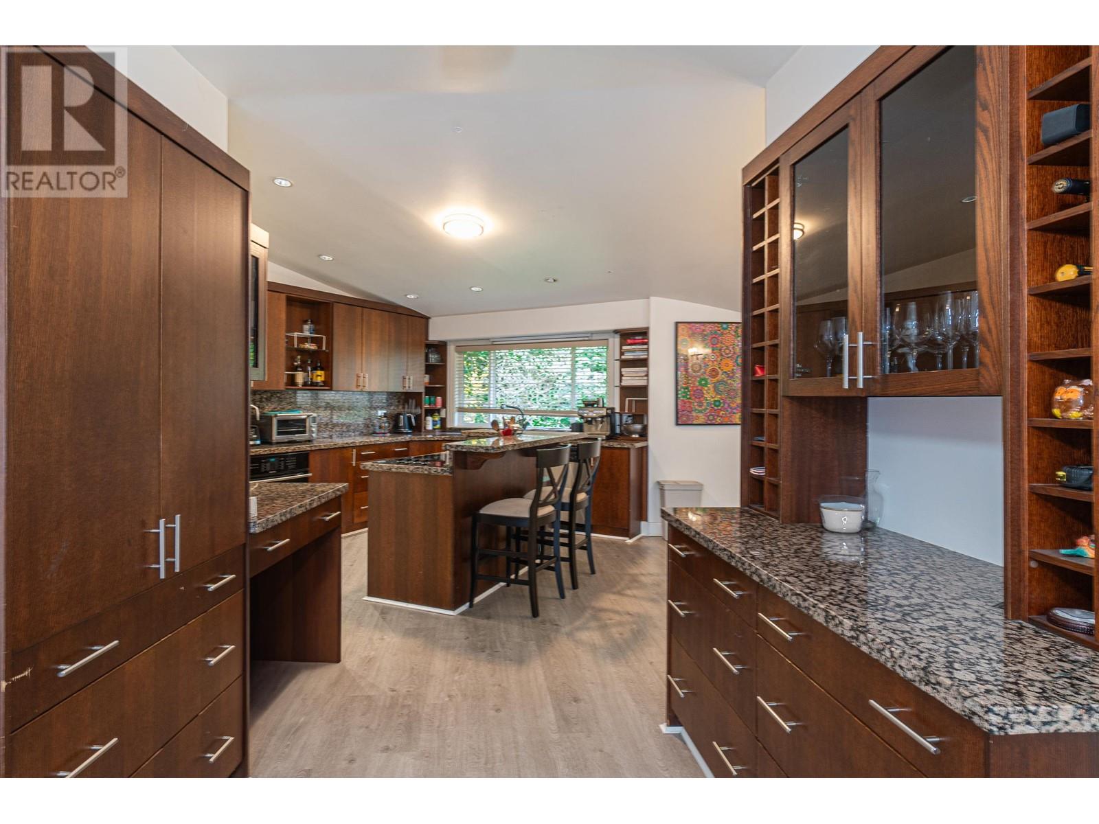 1129 Henlow Road, West Vancouver, British Columbia  V7S 2E6 - Photo 10 - R2987371