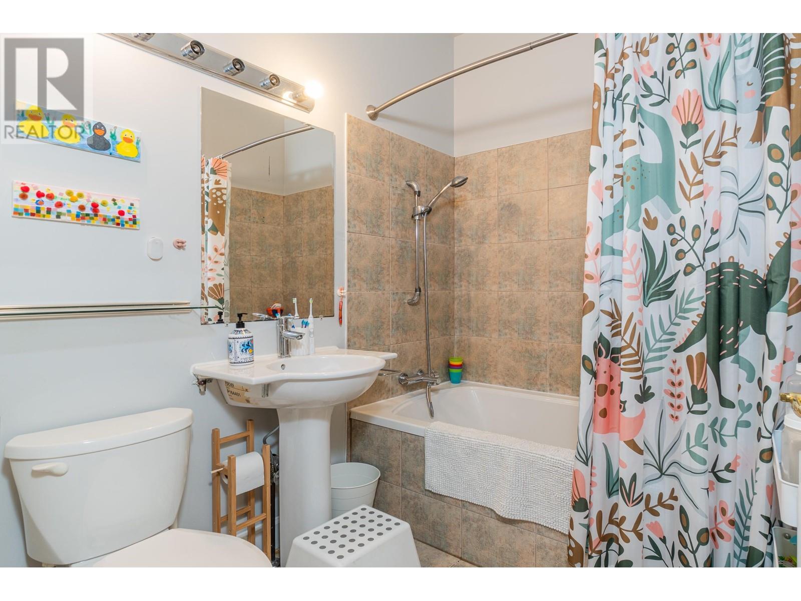 1129 Henlow Road, West Vancouver, British Columbia  V7S 2E6 - Photo 34 - R2987371