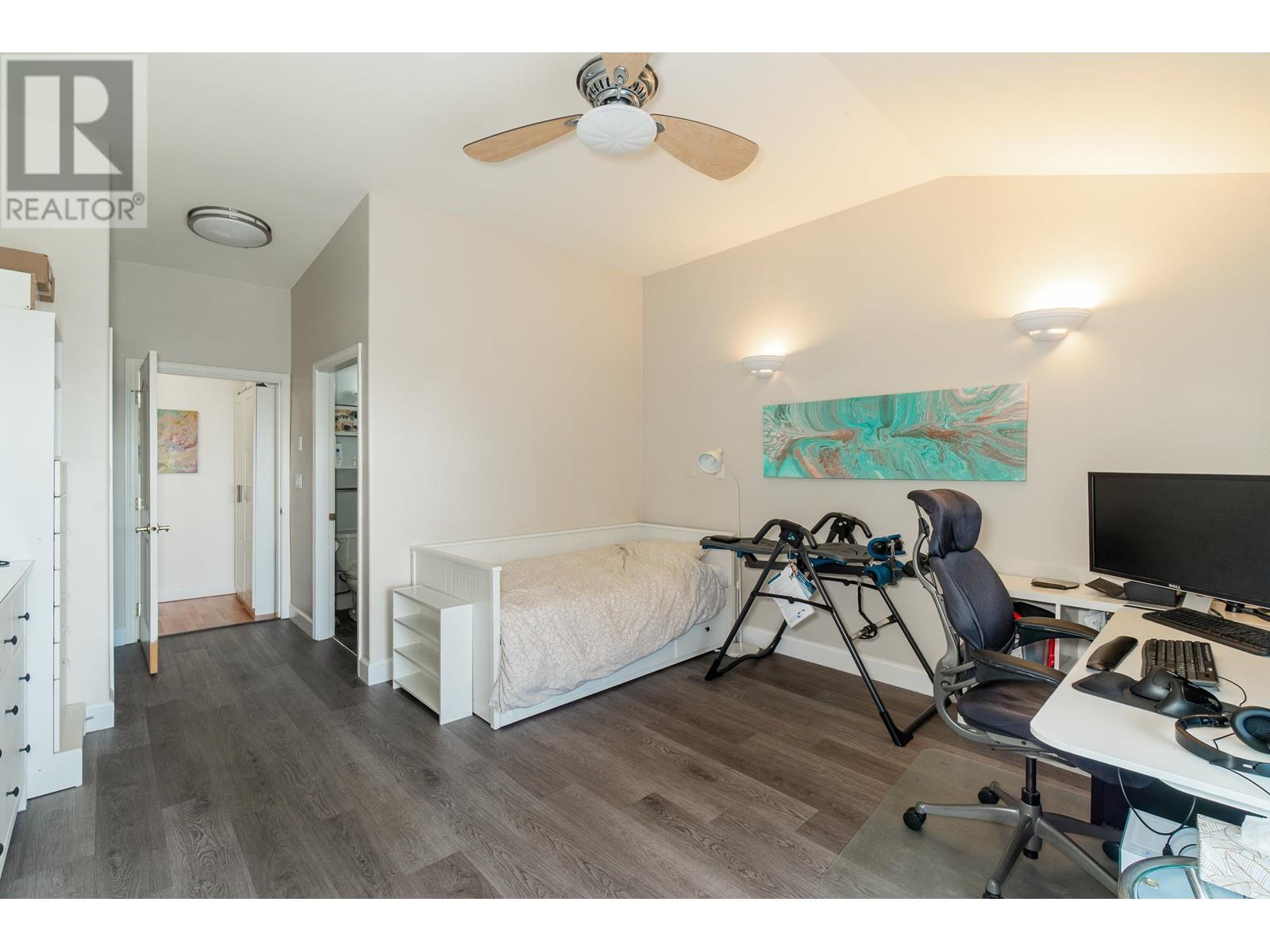 1129 Henlow Road, West Vancouver, British Columbia  V7S 2E6 - Photo 23 - R2987371