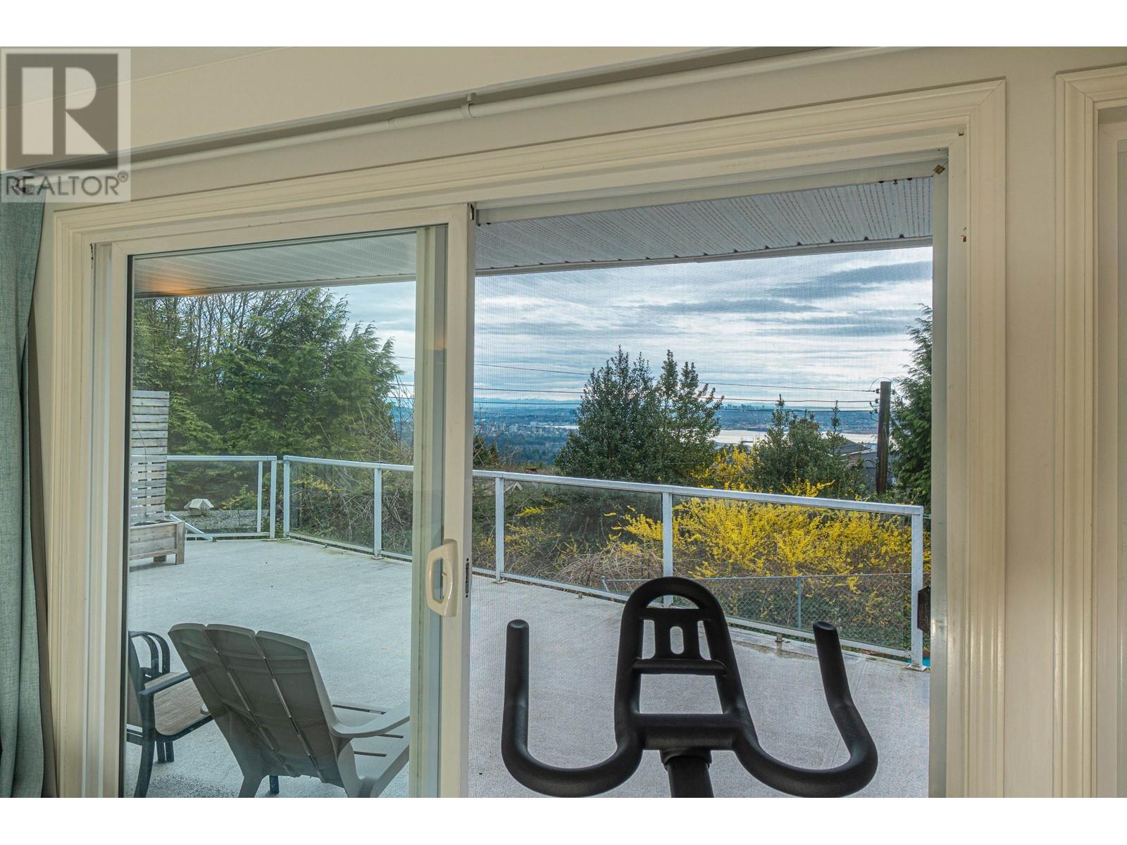 1129 Henlow Road, West Vancouver, British Columbia  V7S 2E6 - Photo 26 - R2987371